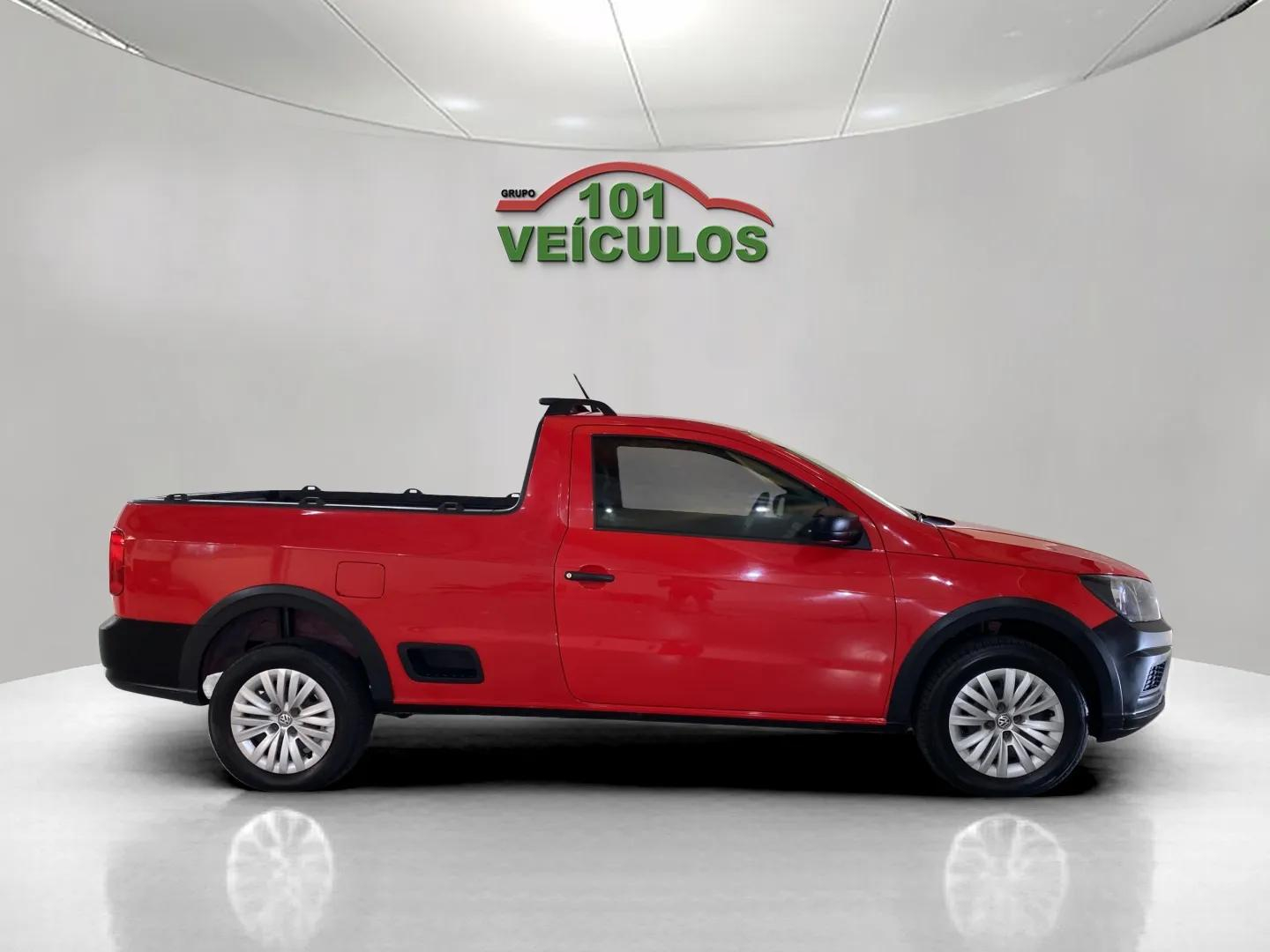 Foto número 522838 do veiculo