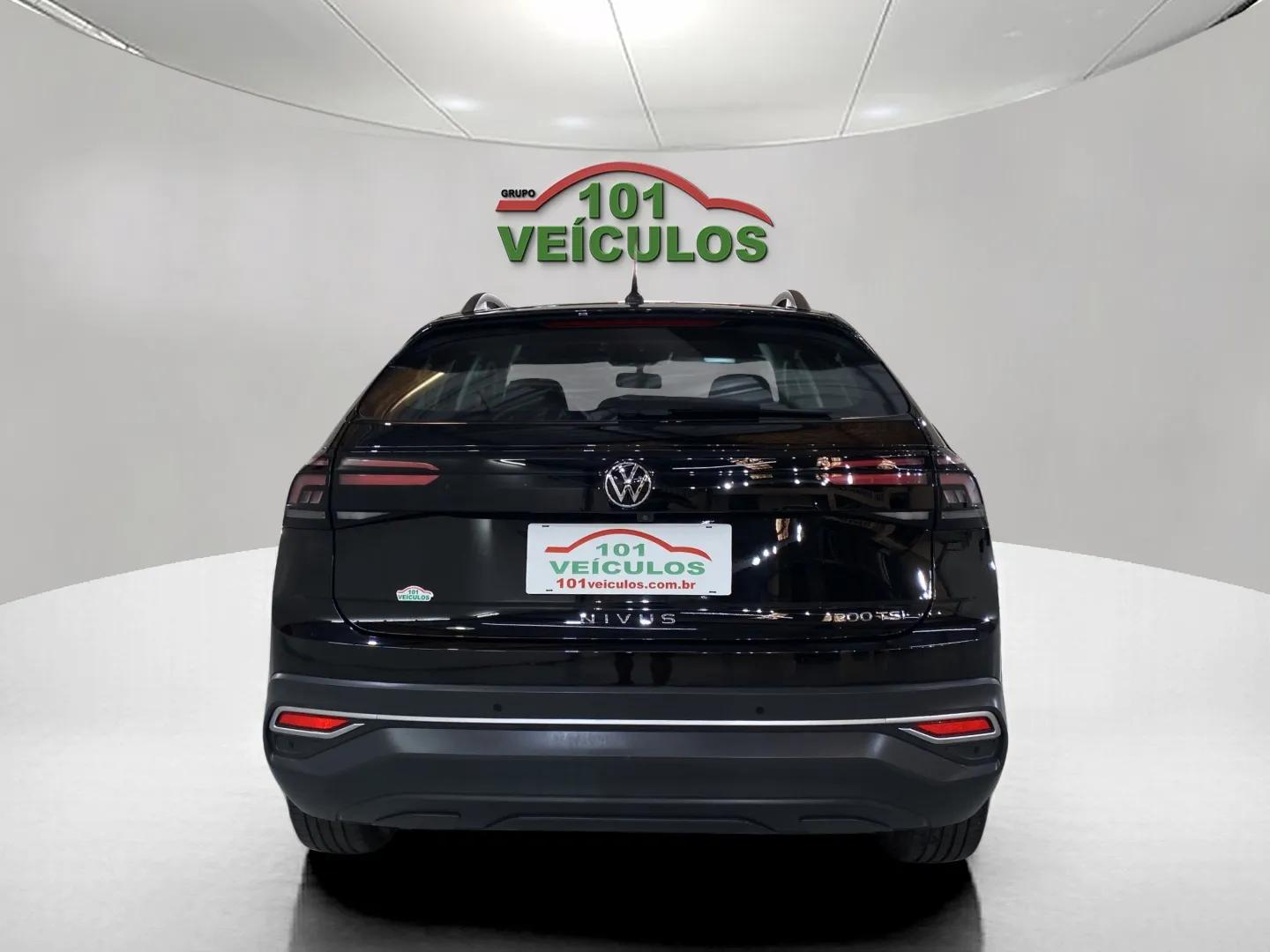 Foto número 522849 do veiculo