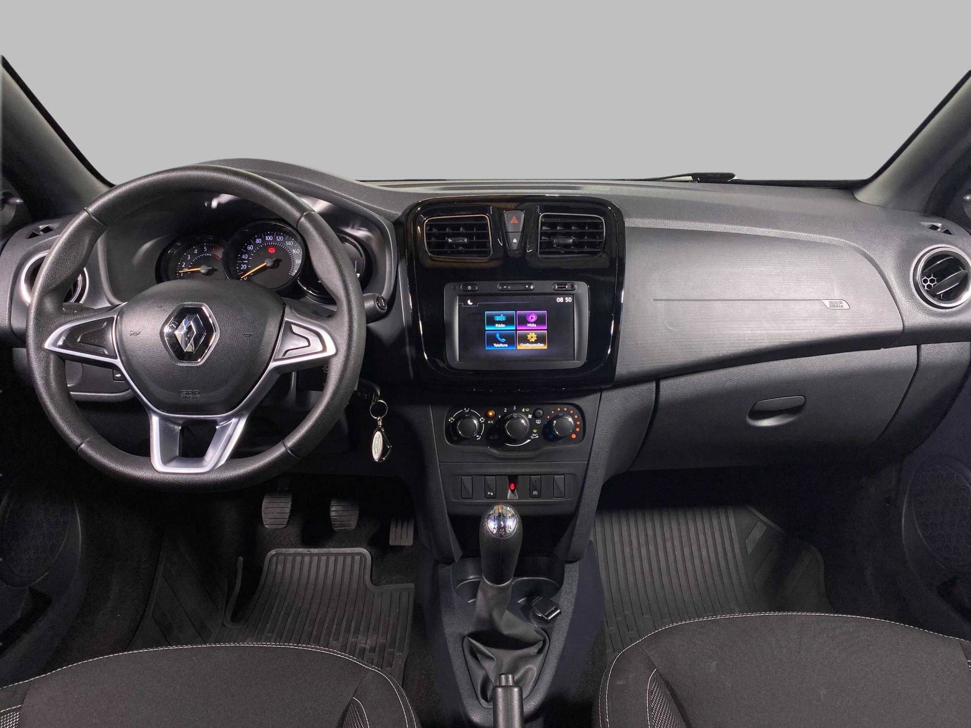 Foto número 503594 do veiculo