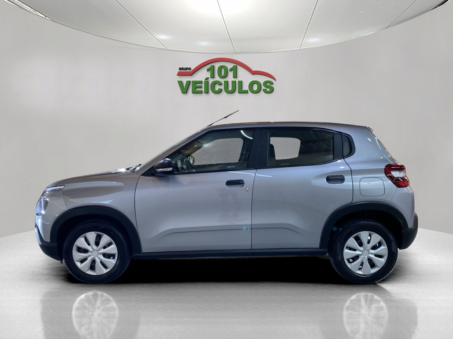 Foto número 514720 do veiculo