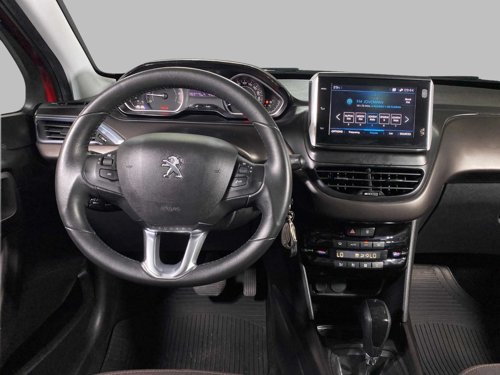 Foto número 503422 do veiculo