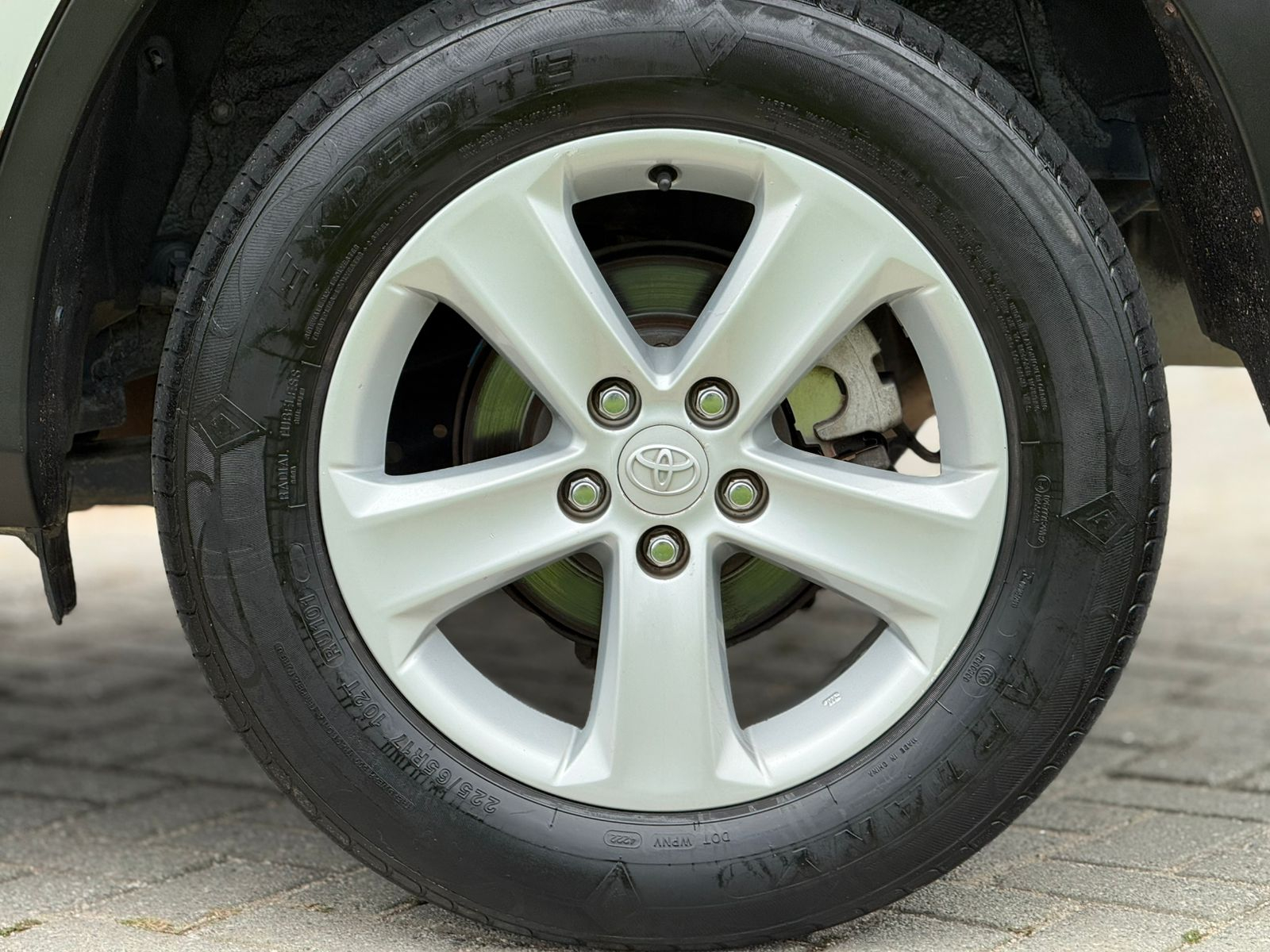 Foto número 523633 do veiculo