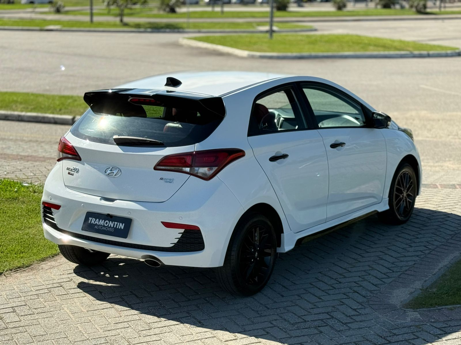 Foto número 497464 do veiculo