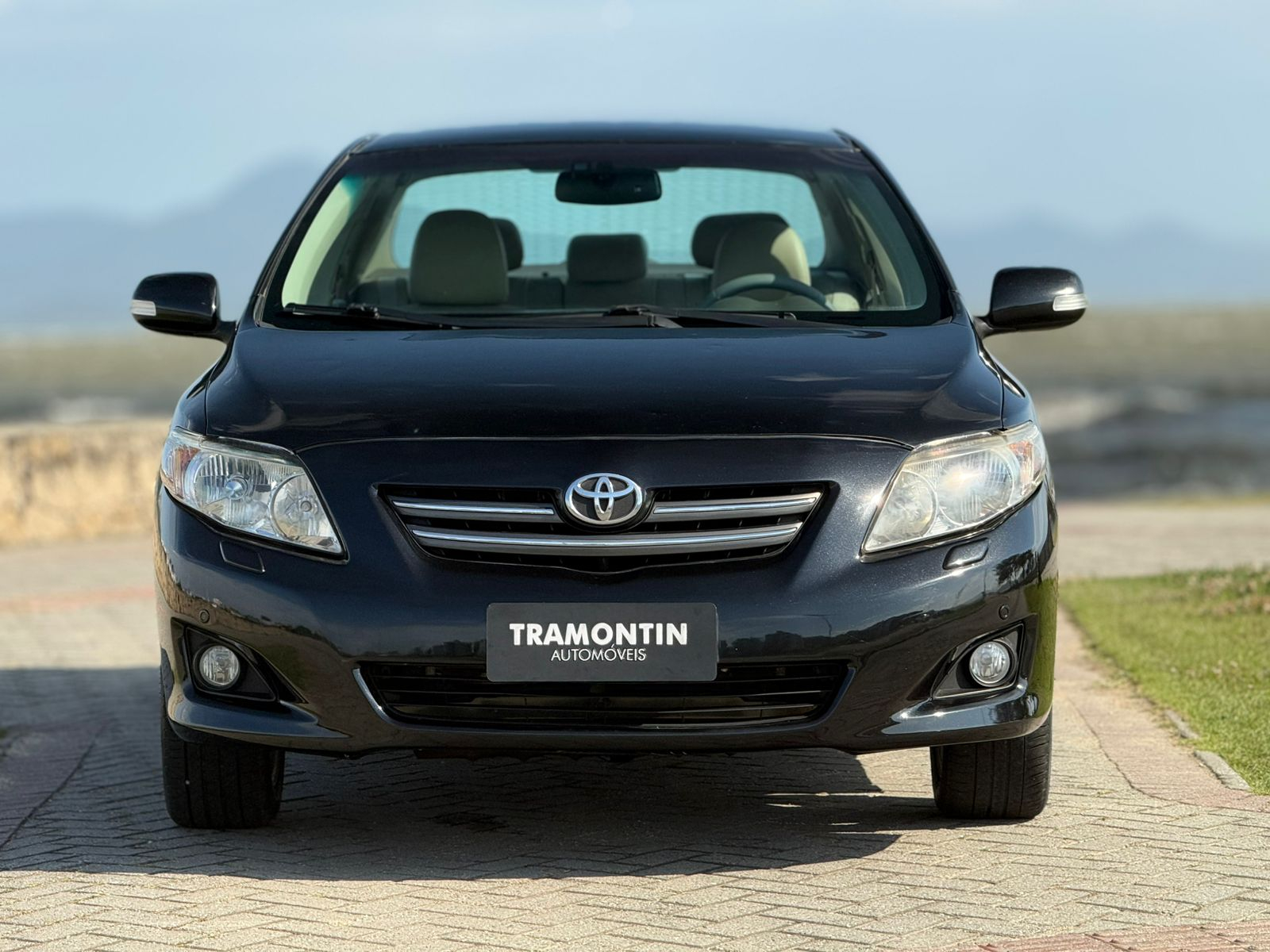 Foto número 497642 do veiculo