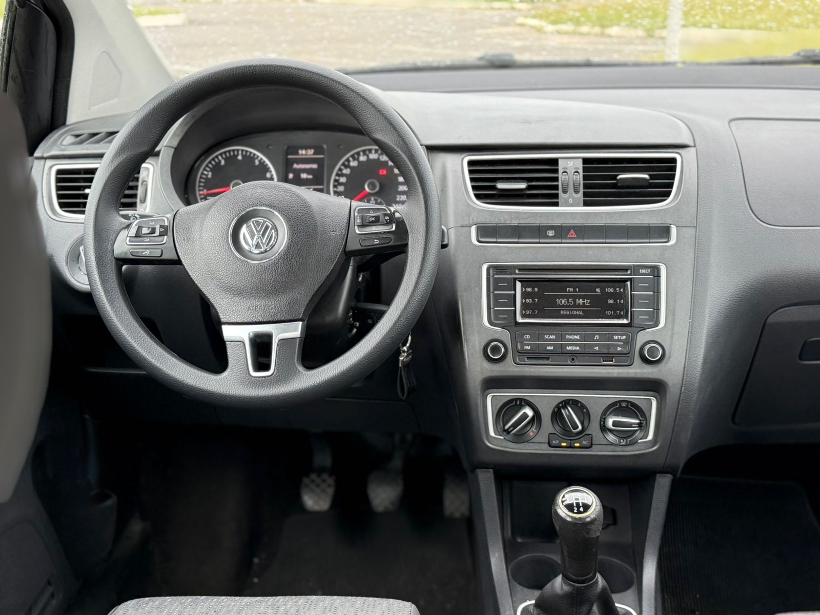 Foto número 497132 do veiculo