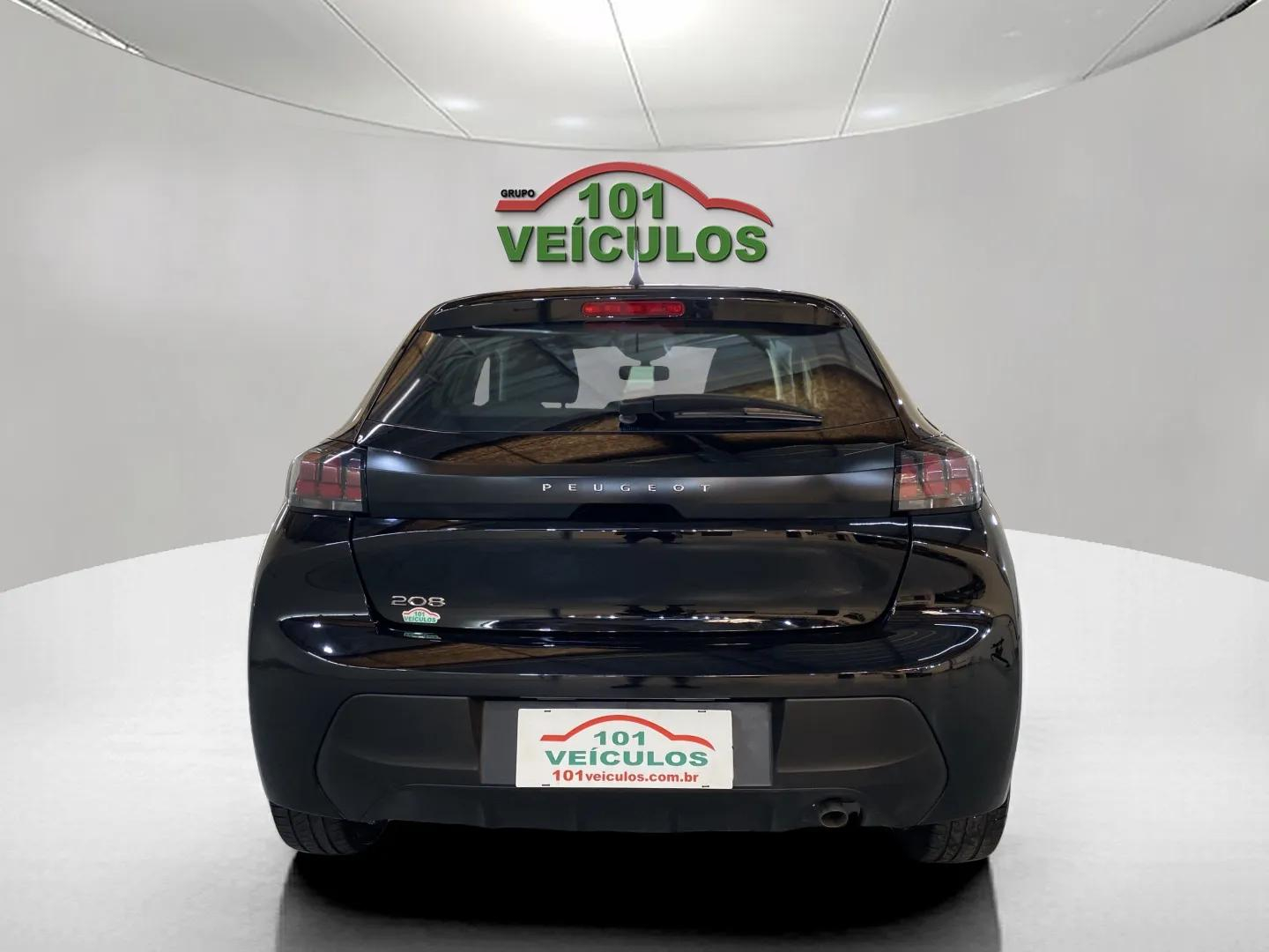 Foto número 505553 do veiculo