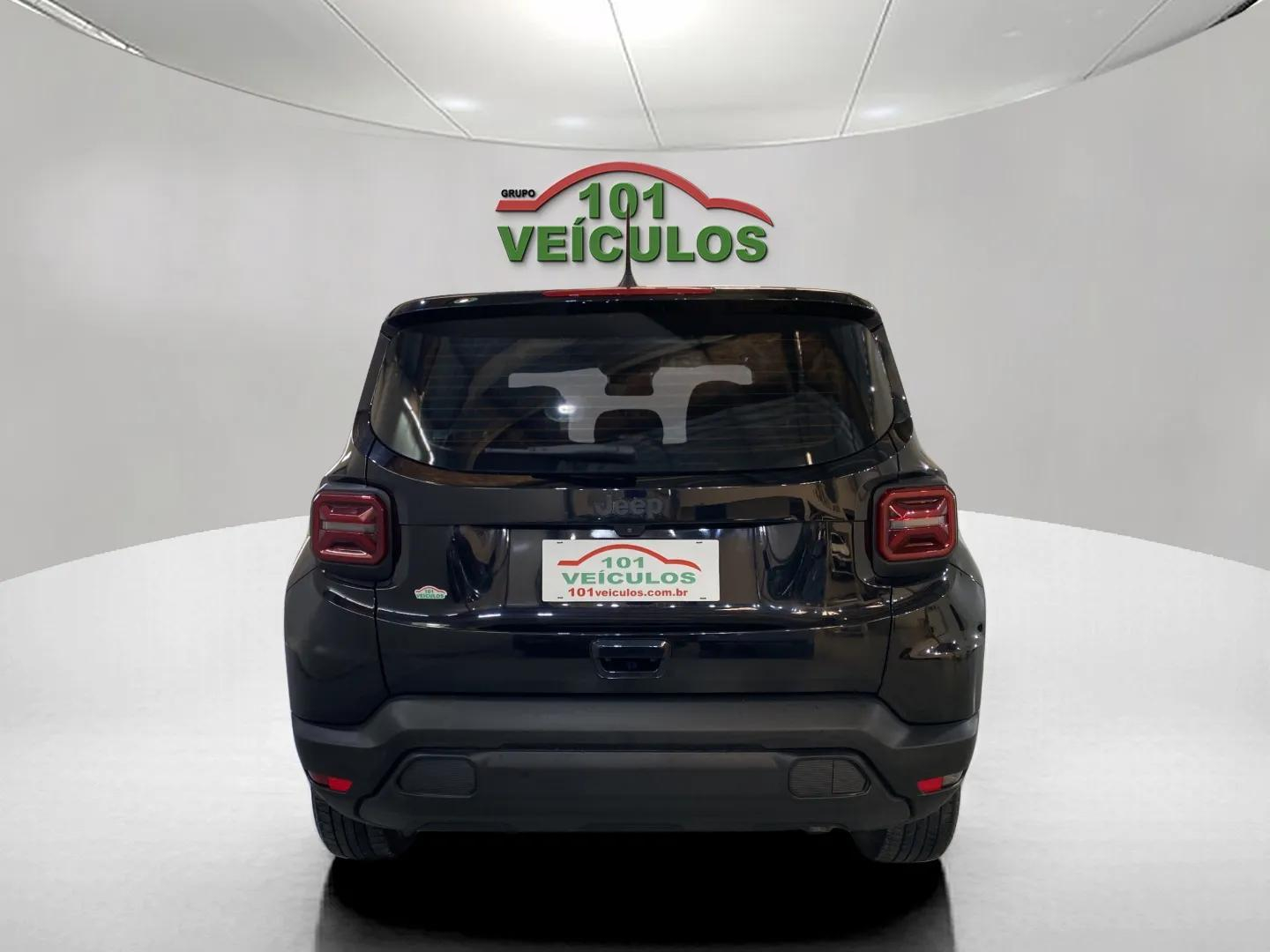 Foto número 521219 do veiculo