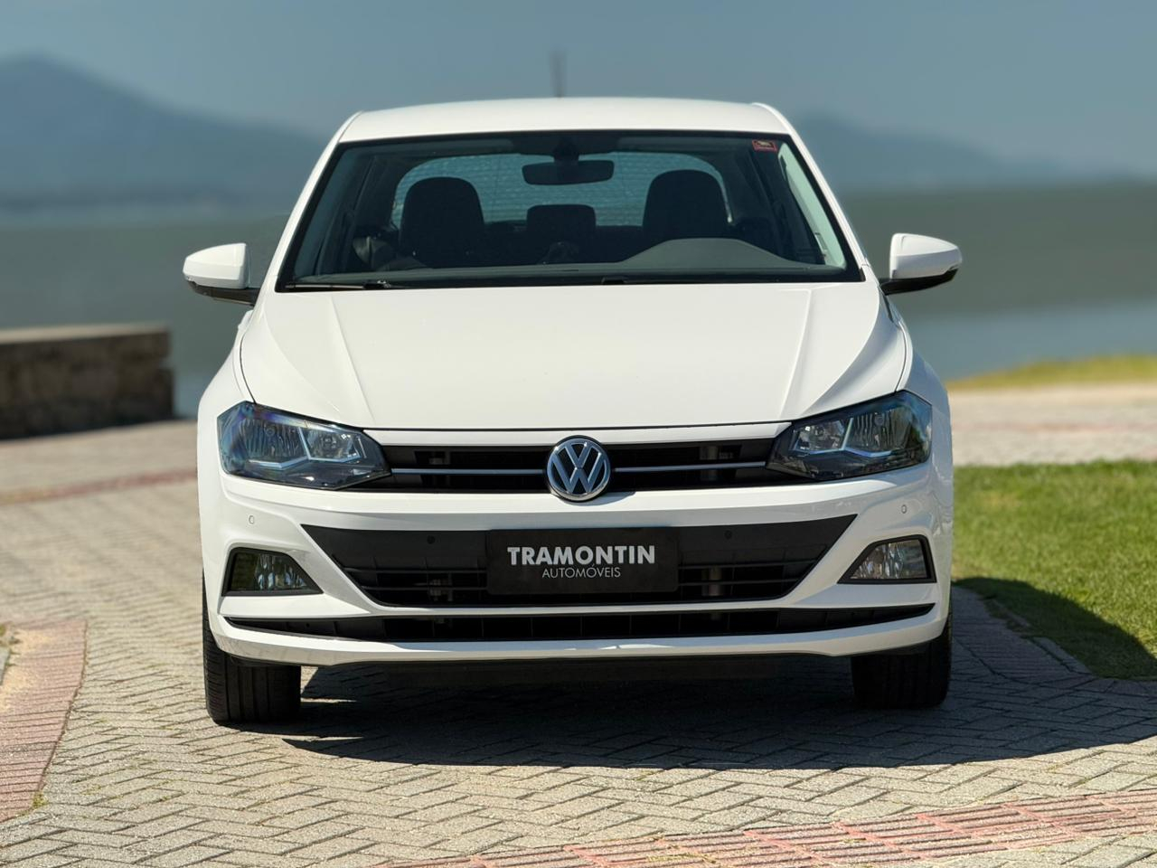 Foto número 496826 do veiculo