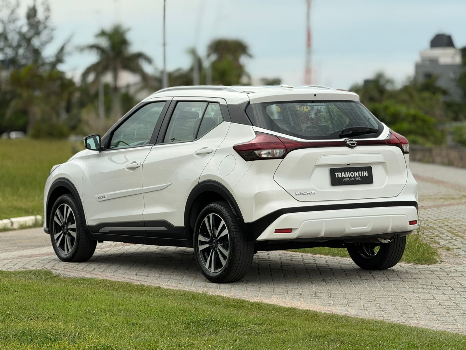 Foto número 500594 do veiculo