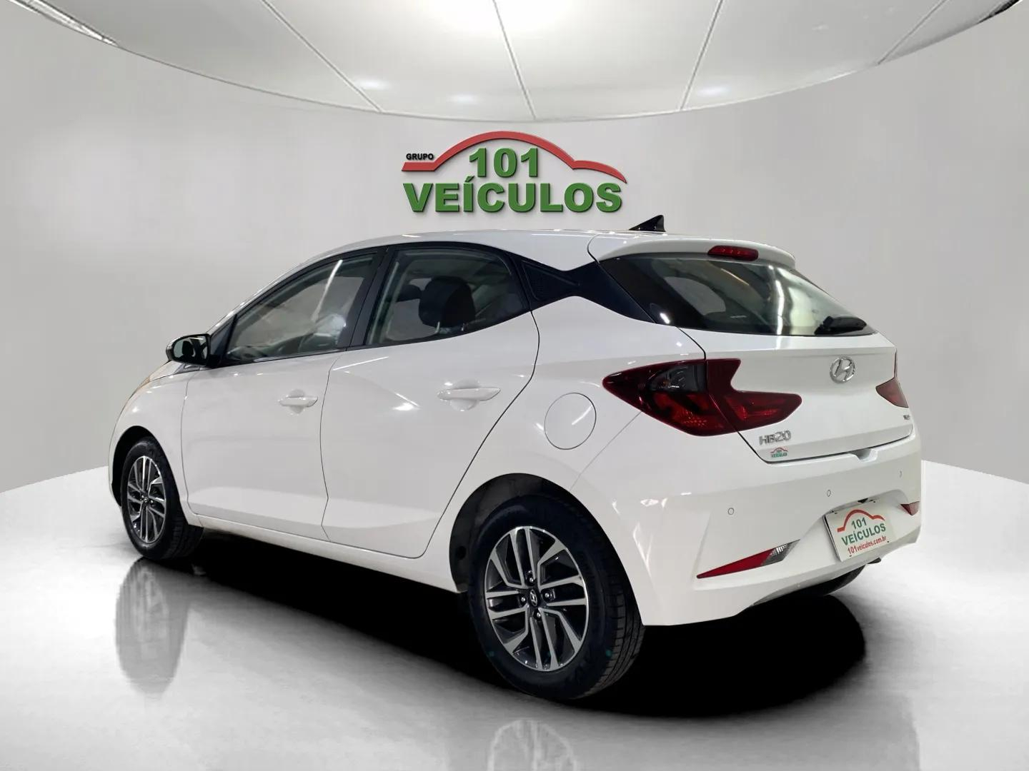 Foto número 513813 do veiculo