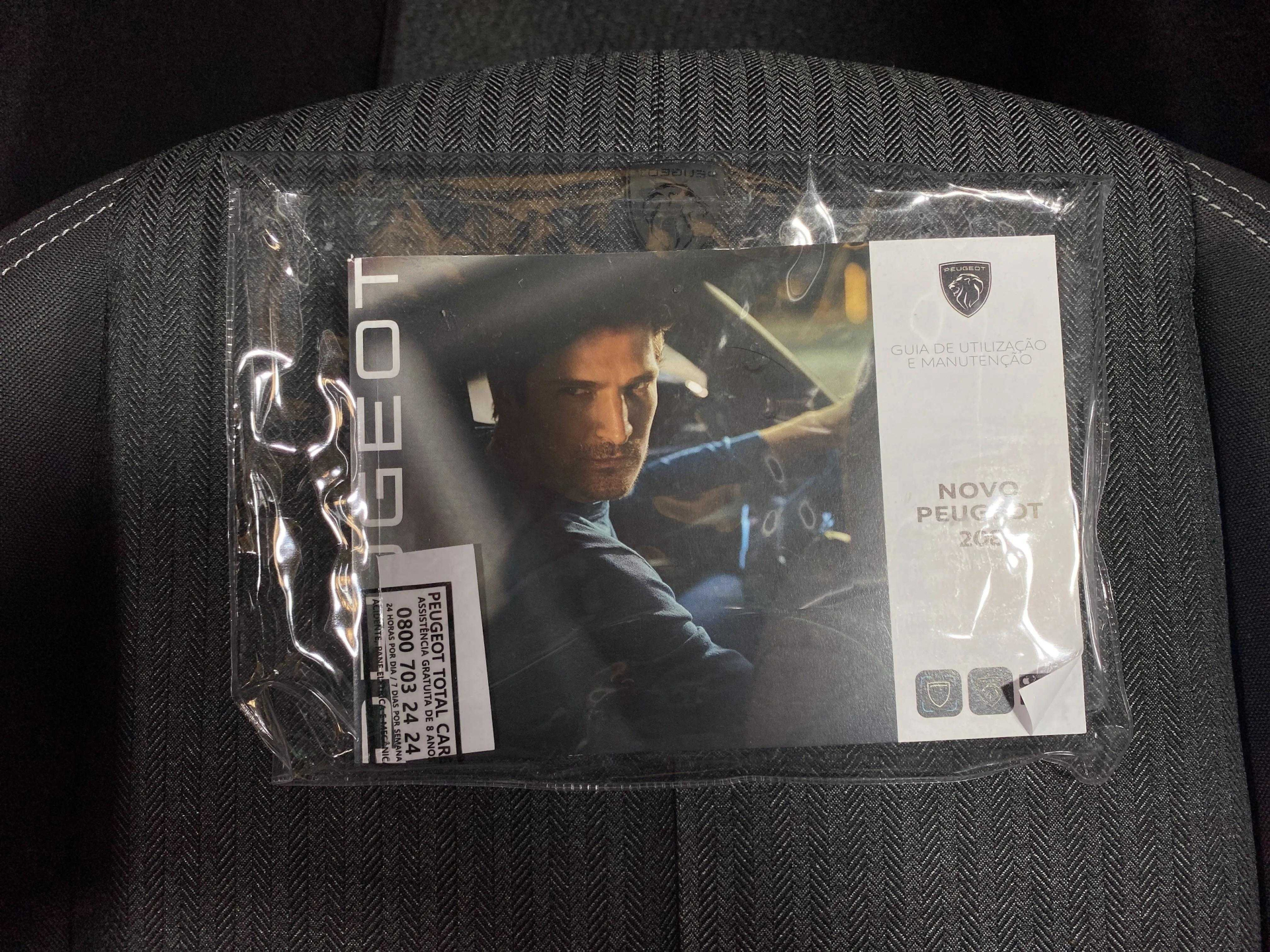 Foto número 505562 do veiculo