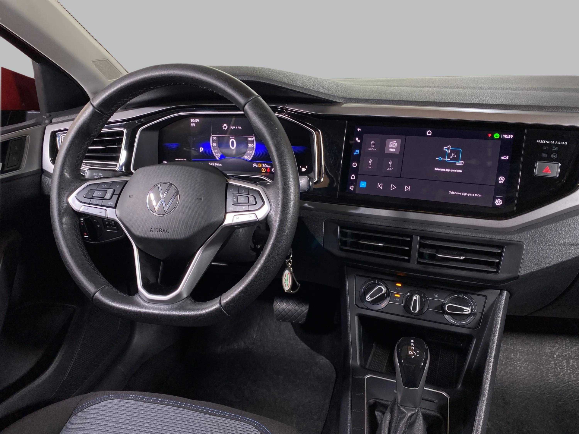 Foto número 508959 do veiculo