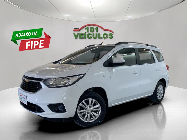 Imagem de destaque do veículo