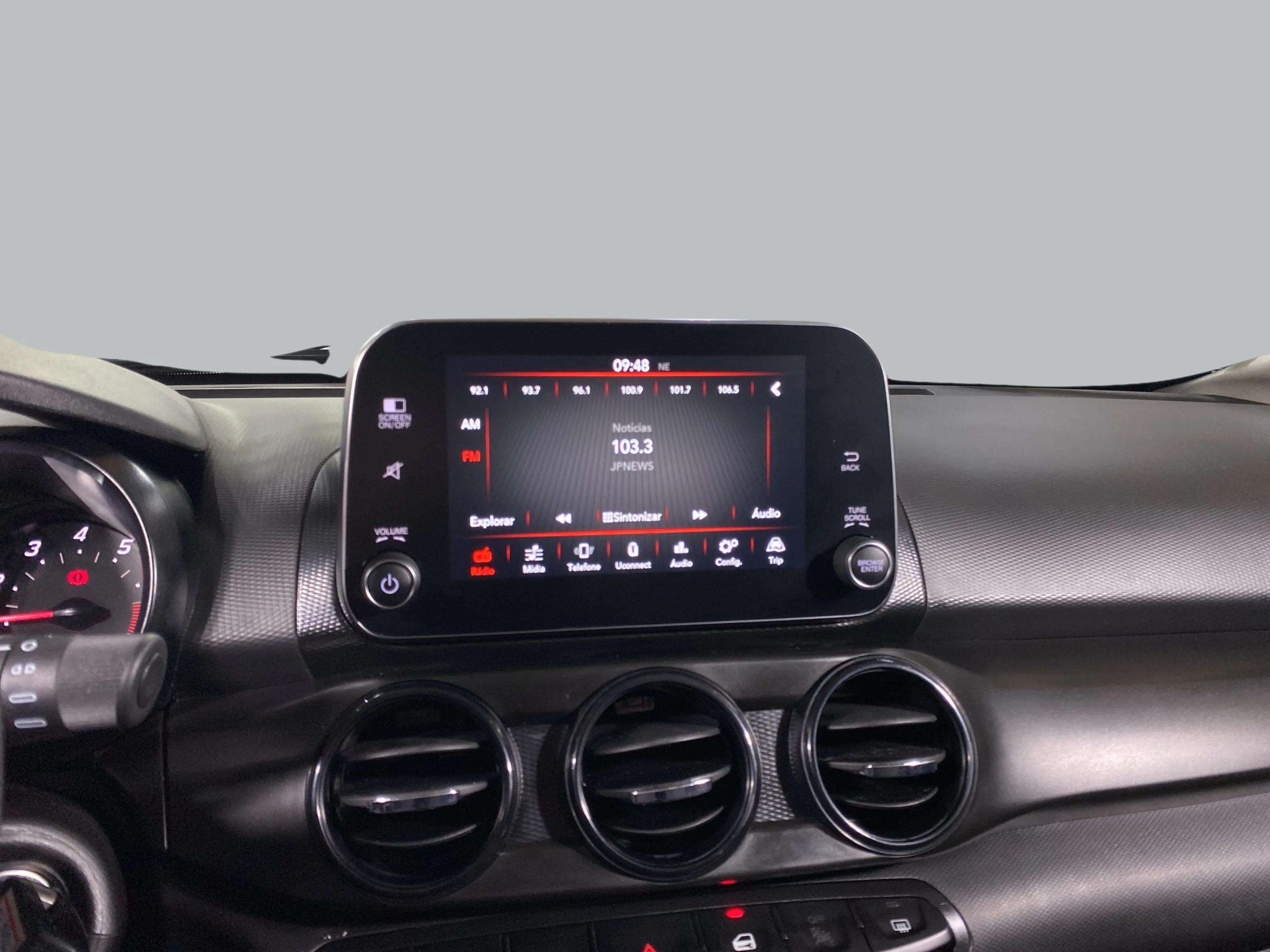 Foto número 510828 do veiculo