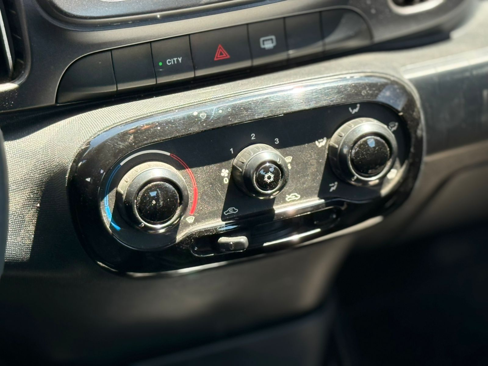 Foto número 497195 do veiculo