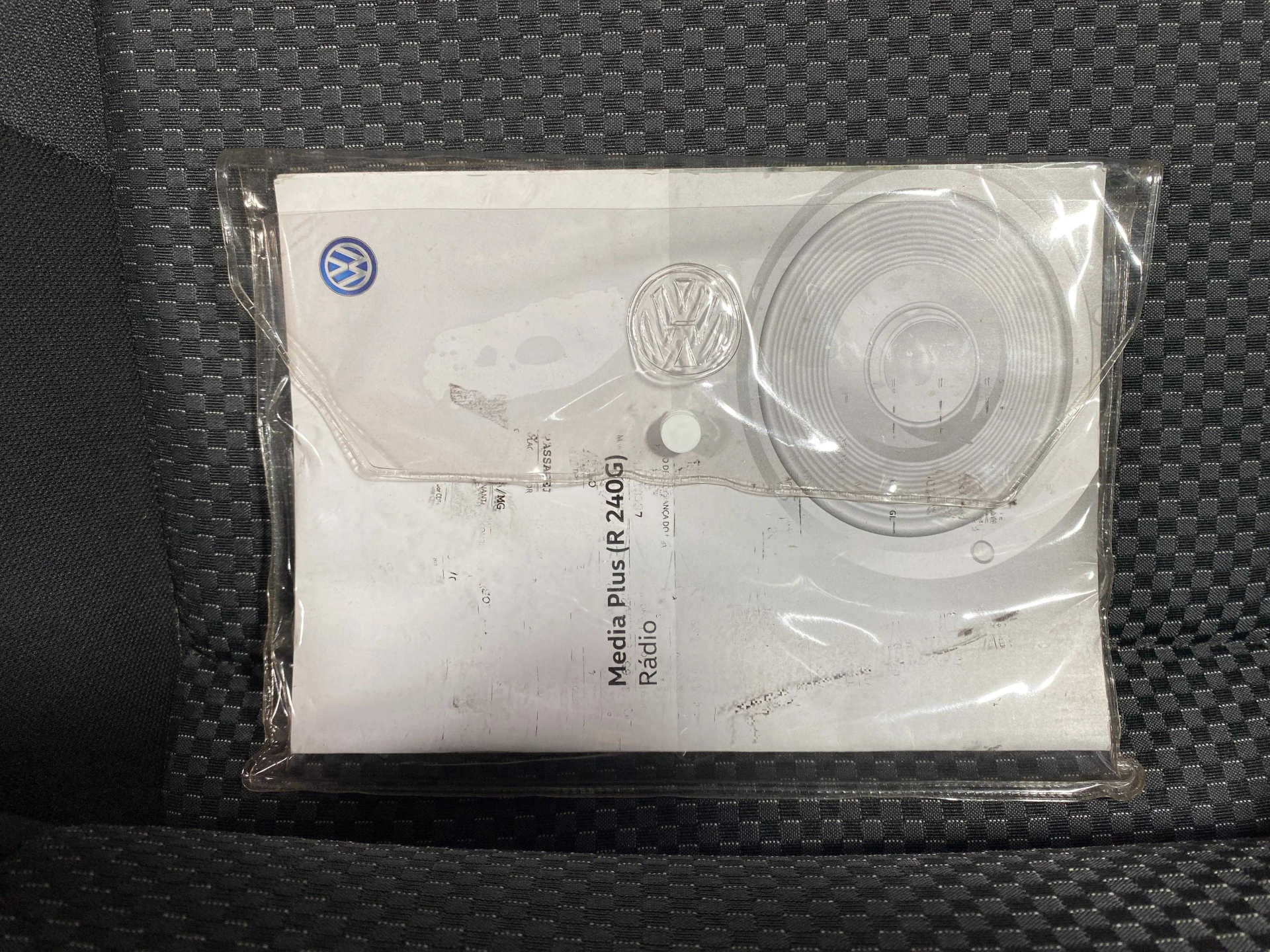 Foto número 521268 do veiculo