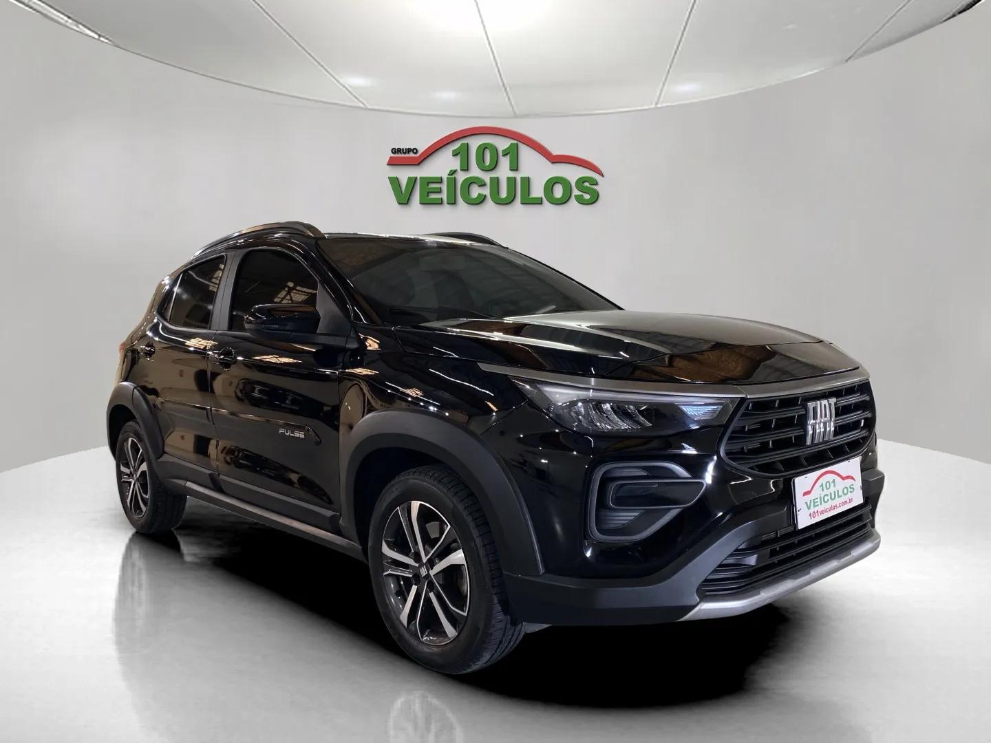 Foto número 514665 do veiculo