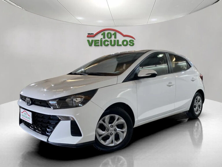 Imagem de destaque do veículo