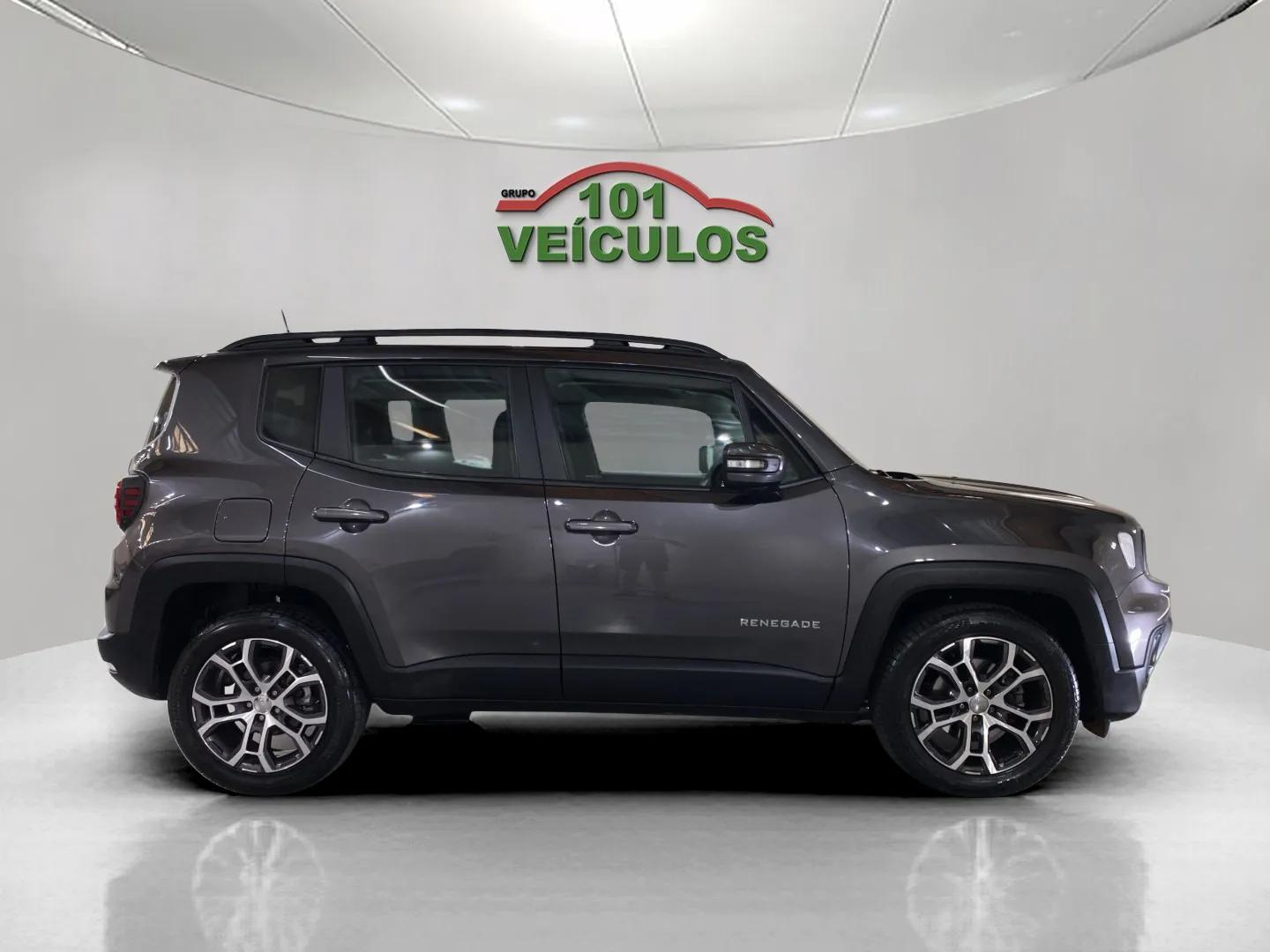 Foto número 528174 do veiculo