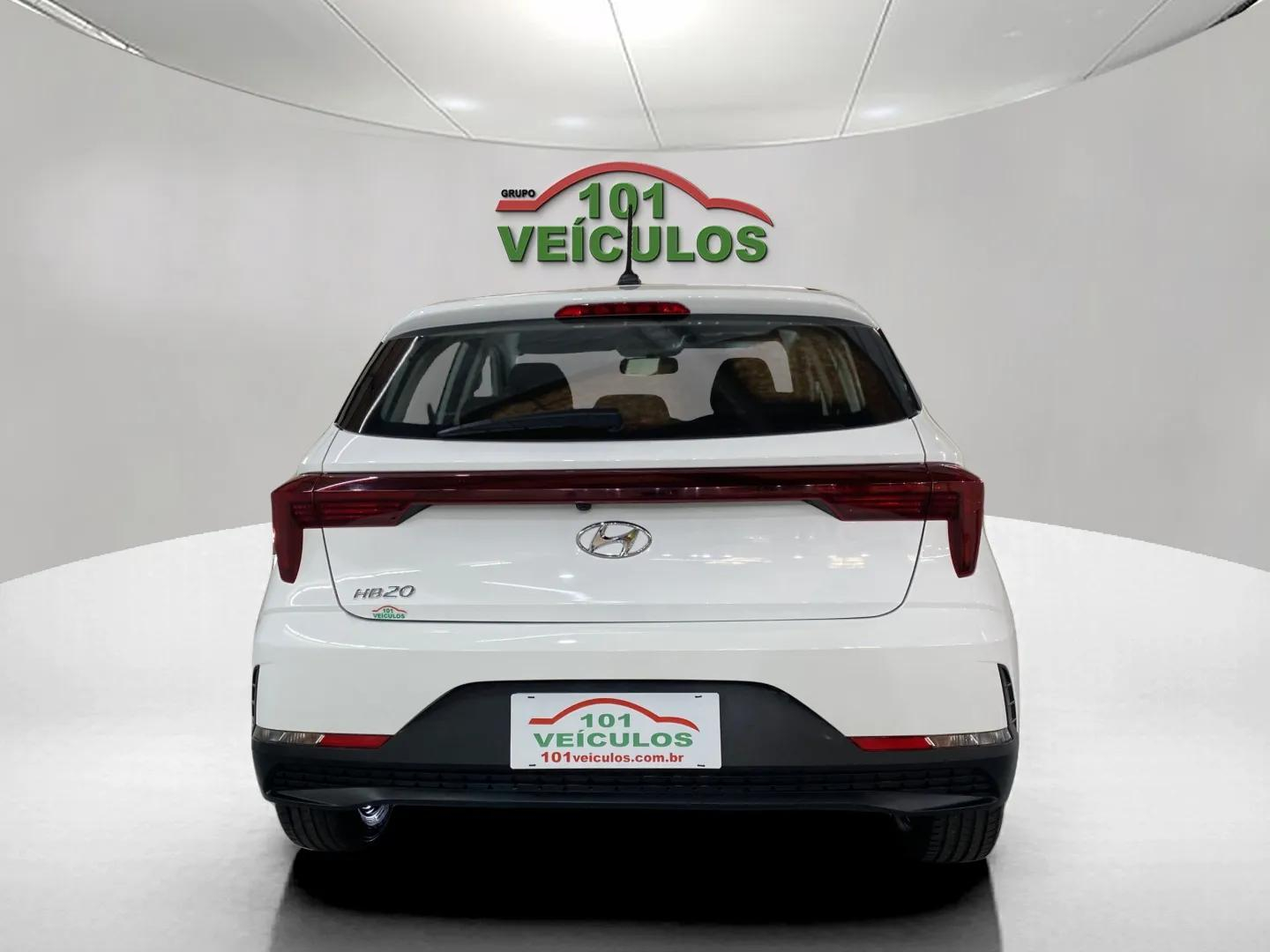 Foto número 496259 do veiculo