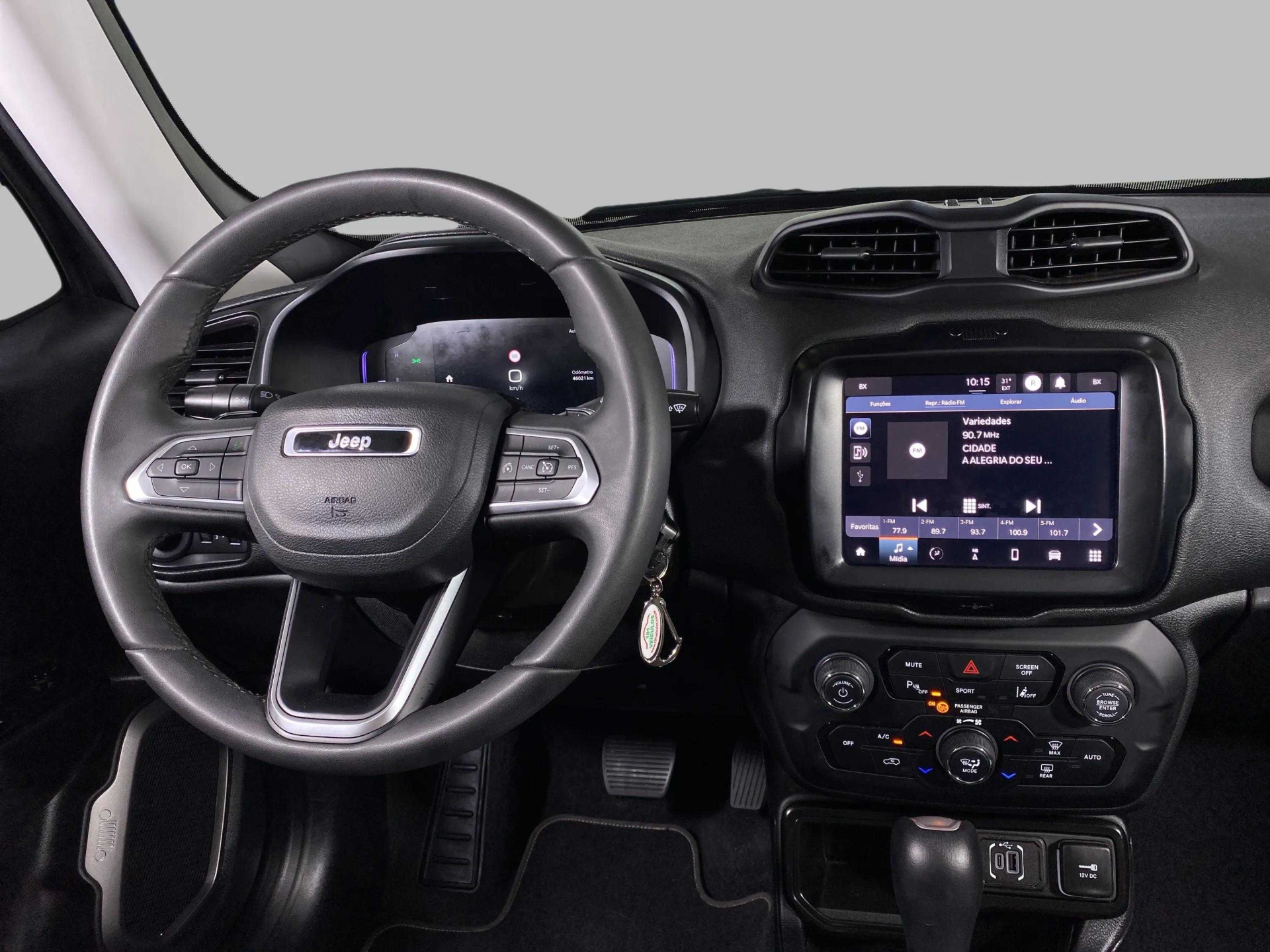 Foto número 528182 do veiculo