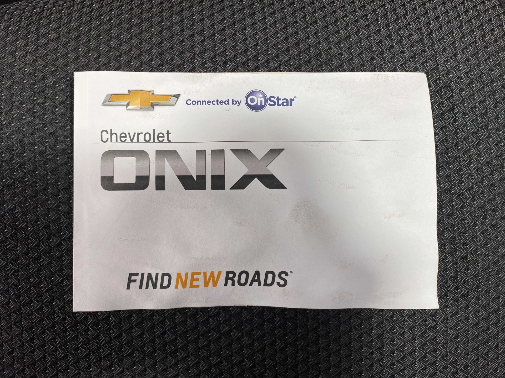 Foto número 519373 do veiculo