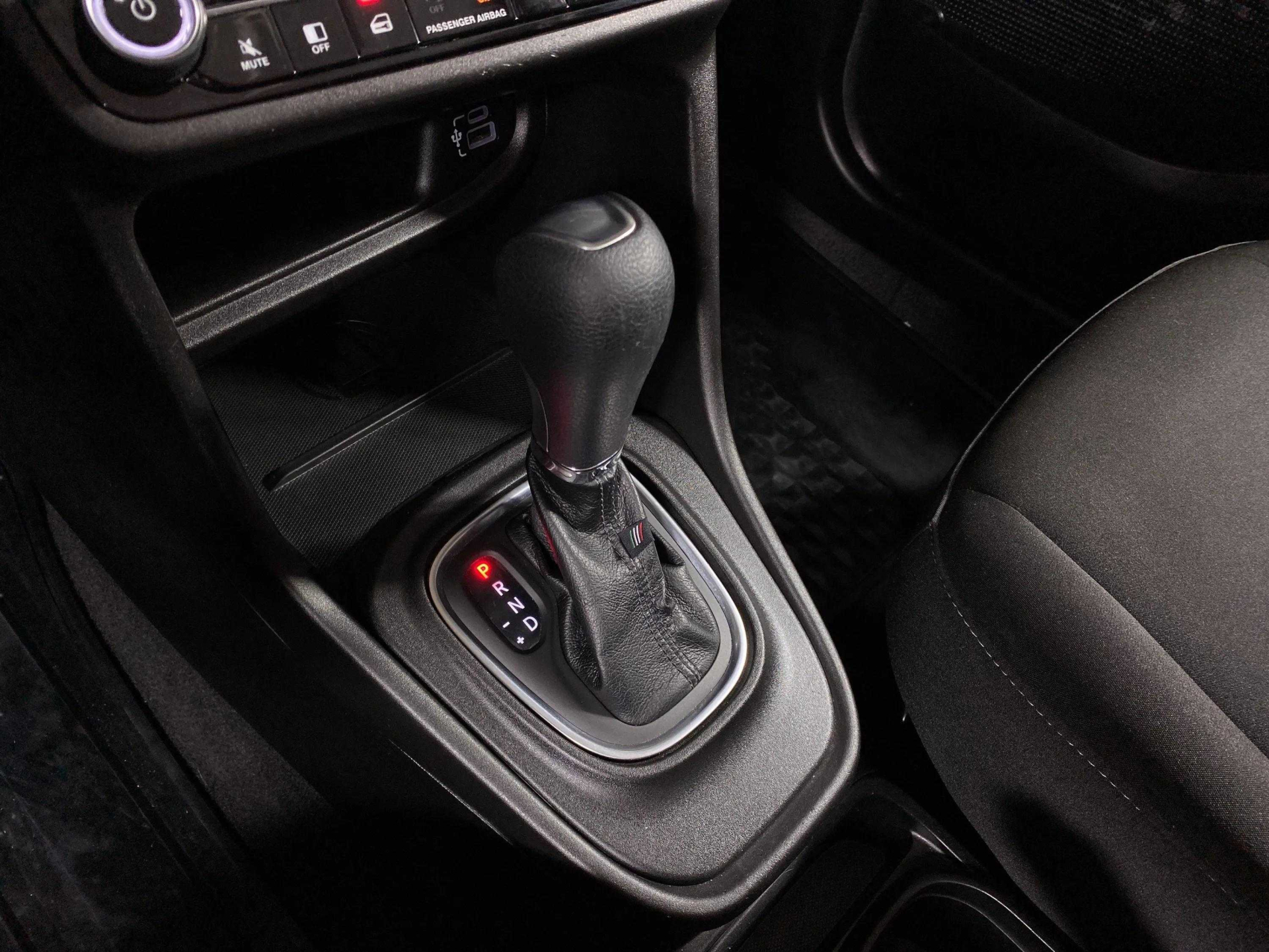 Foto número 514671 do veiculo