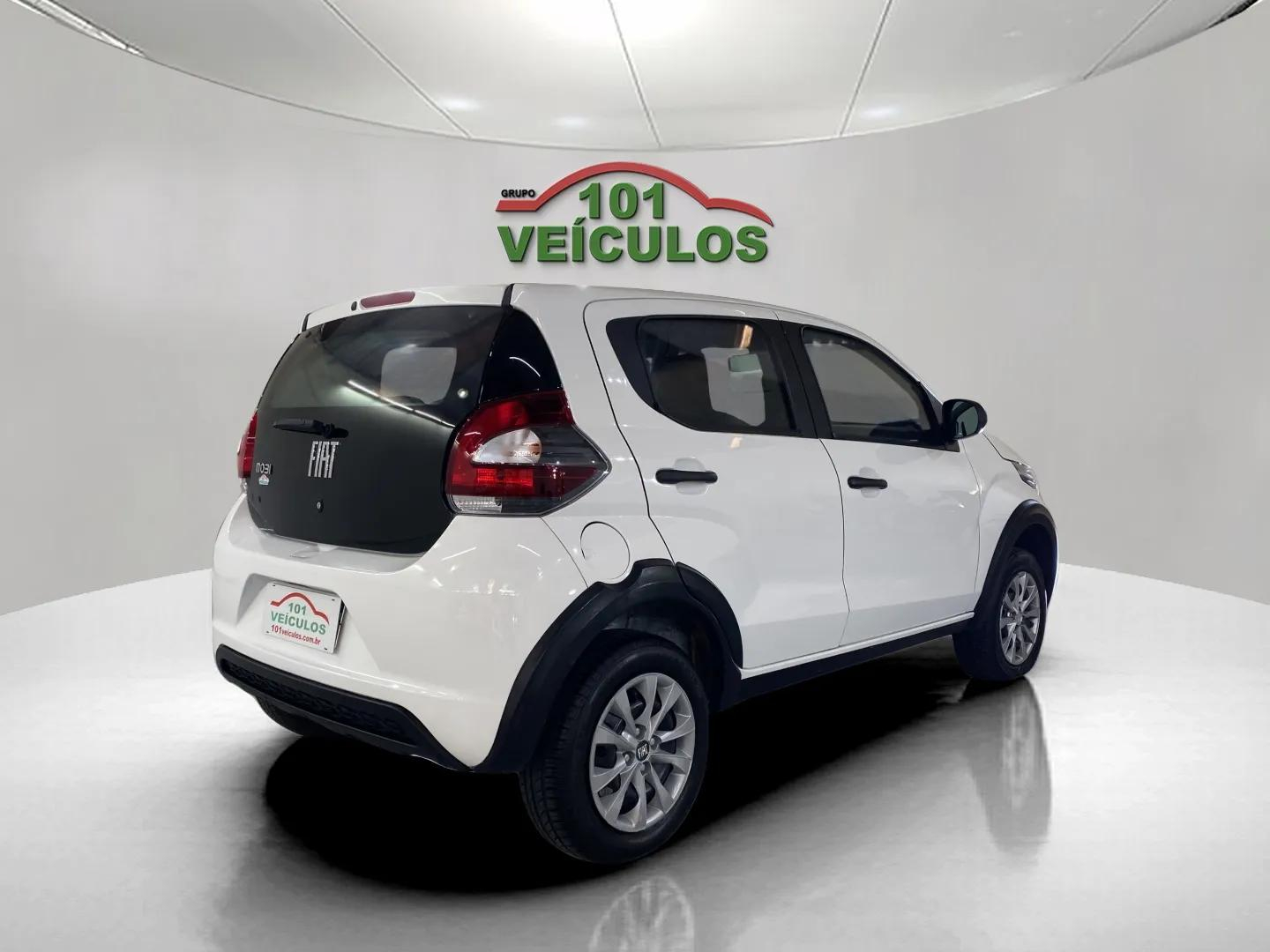 Foto número 519114 do veiculo