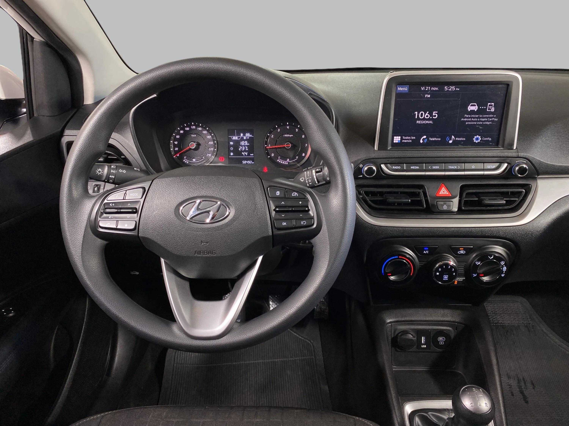 Foto número 504239 do veiculo