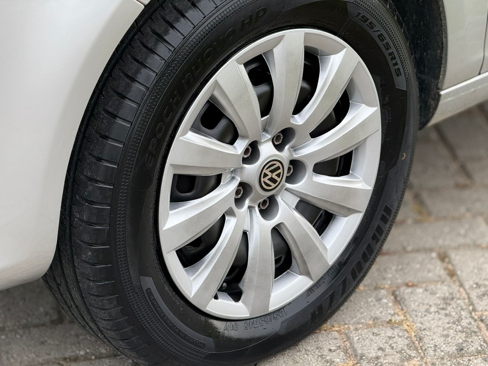 Foto número 497130 do veiculo