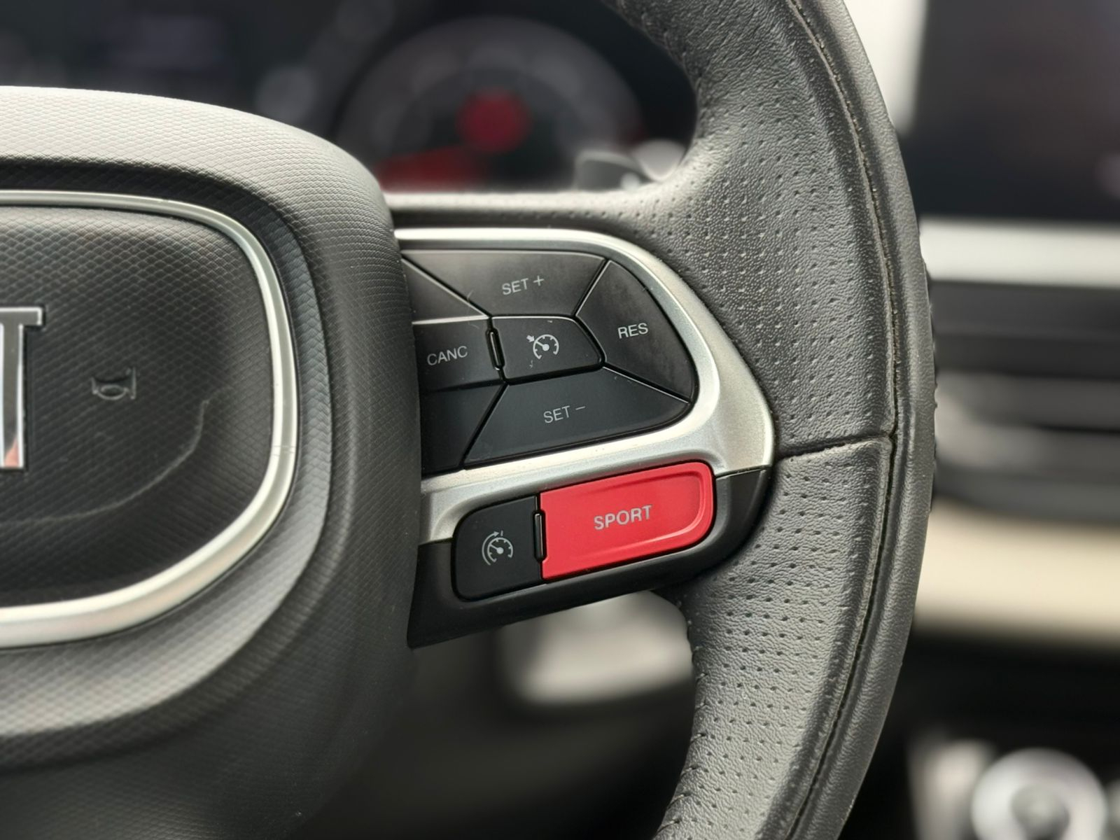 Foto número 497021 do veiculo