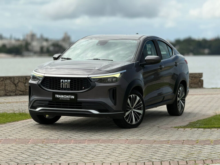 Imagem de destaque do veículo