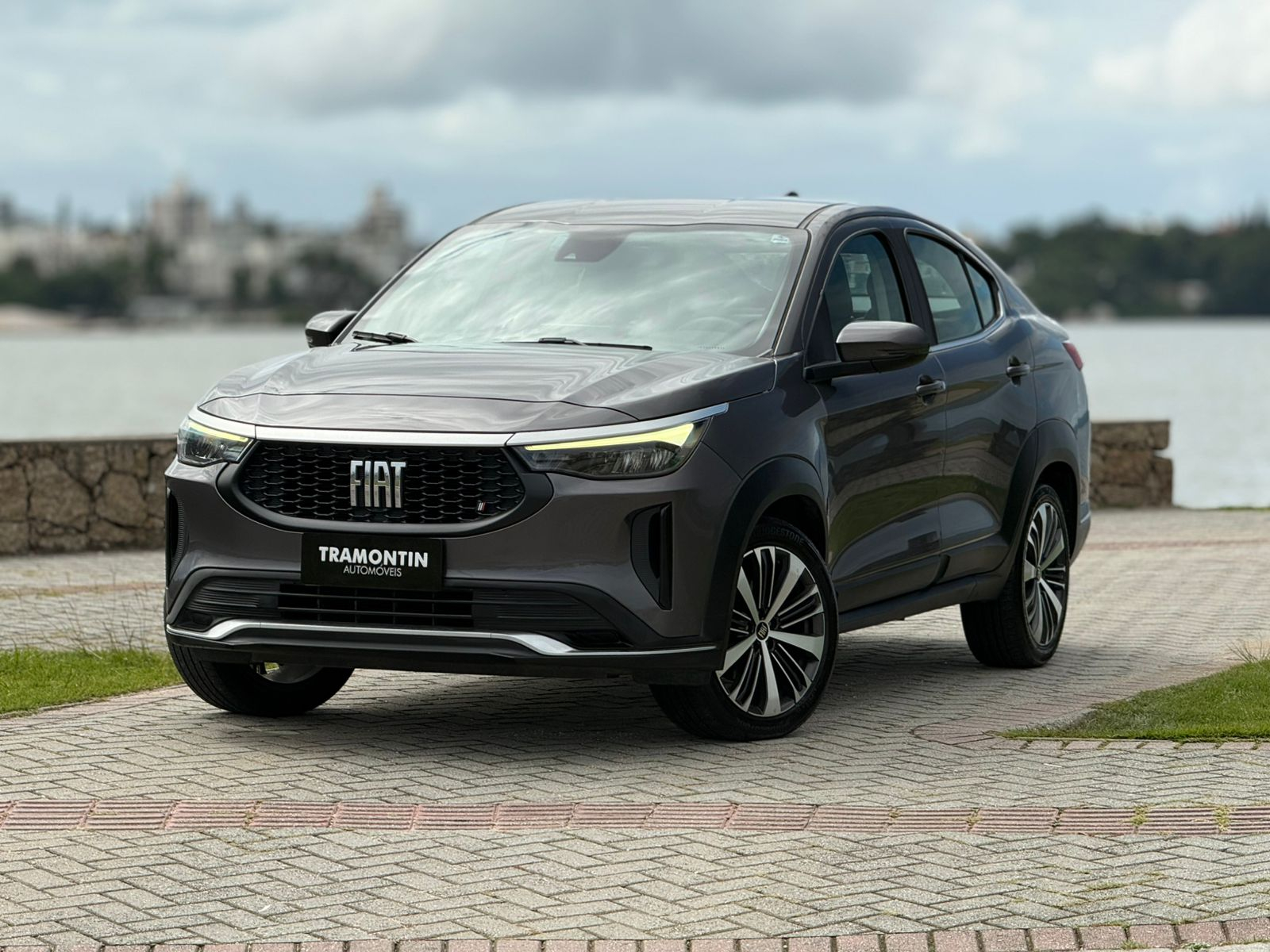 Foto número 497007 do veiculo