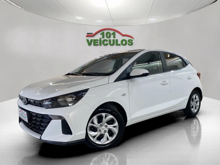 Imagem de destaque do veículo