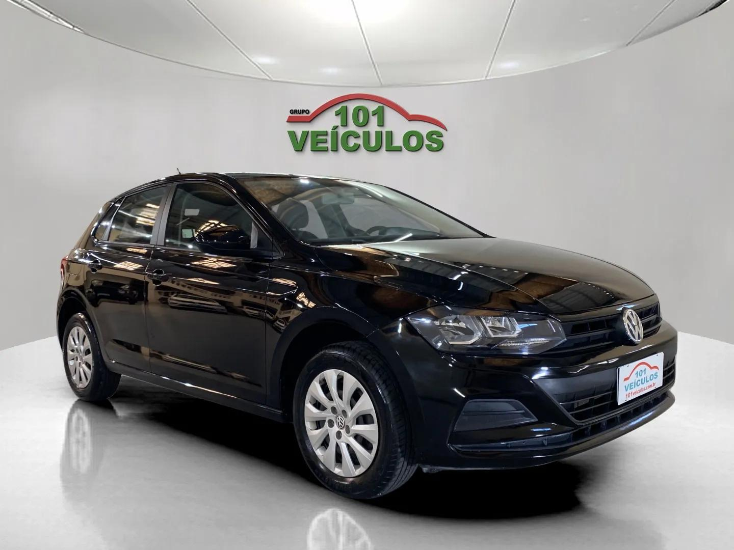 Foto número 521262 do veiculo