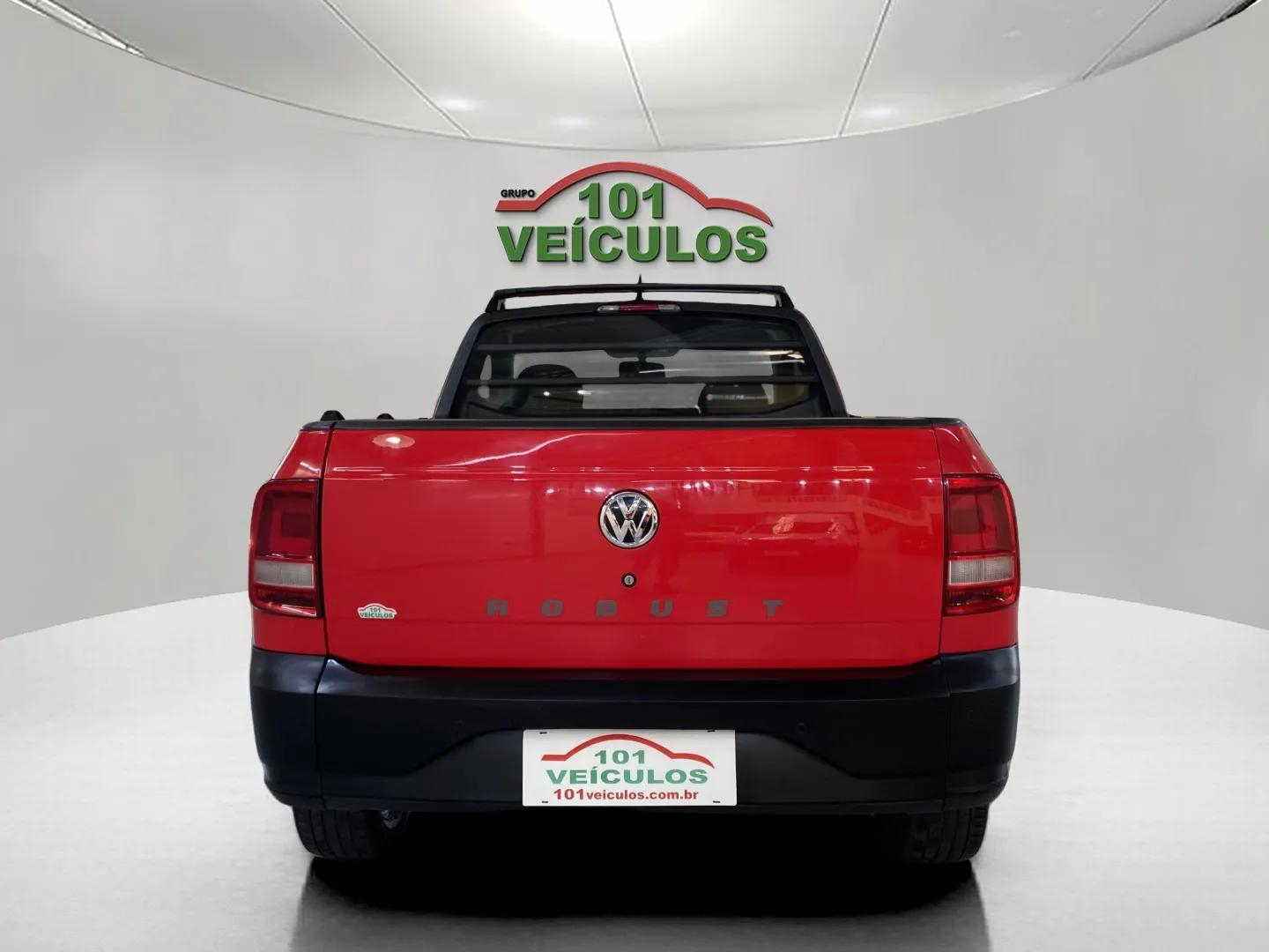 Foto número 522836 do veiculo