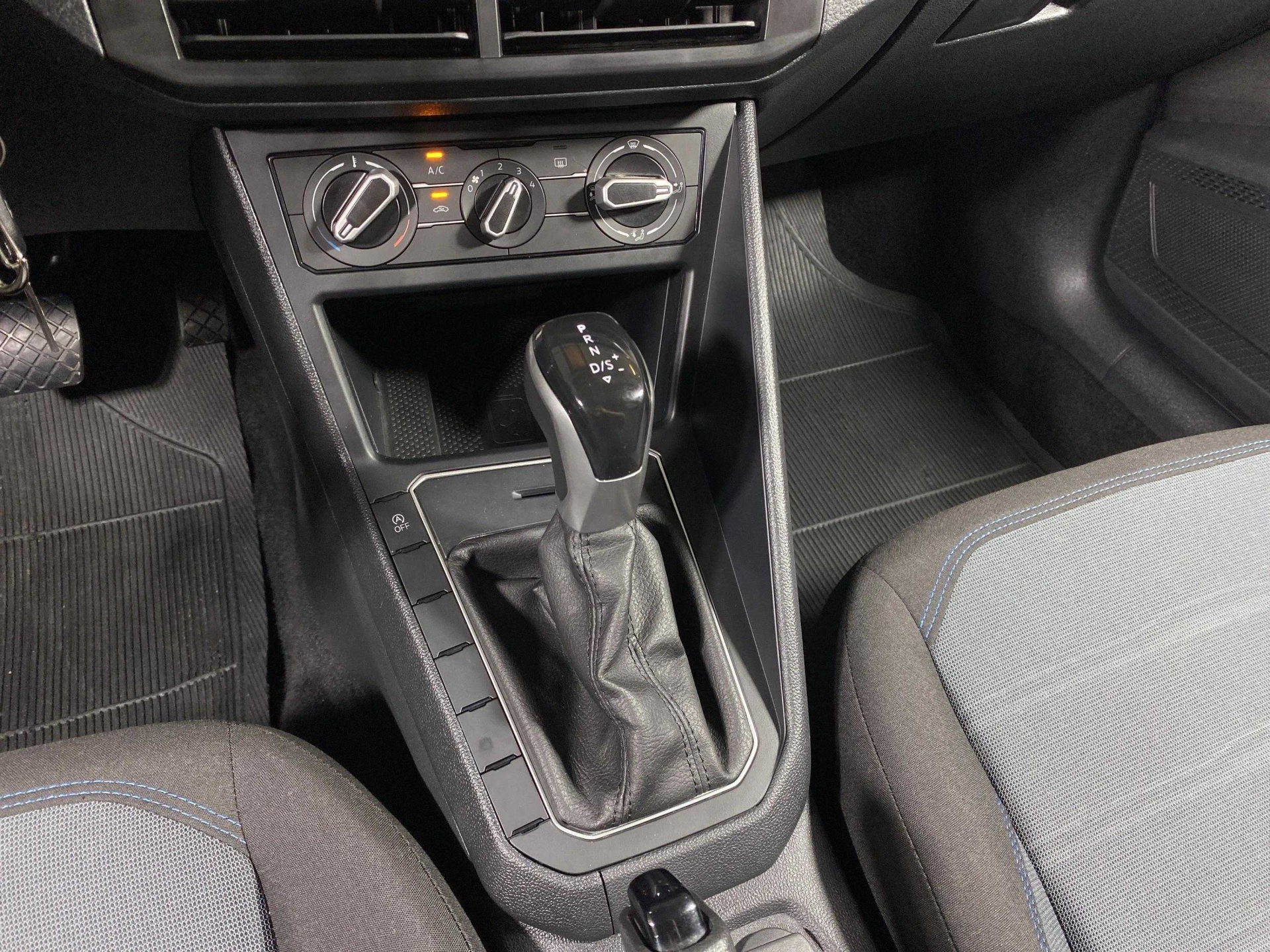 Foto número 522858 do veiculo