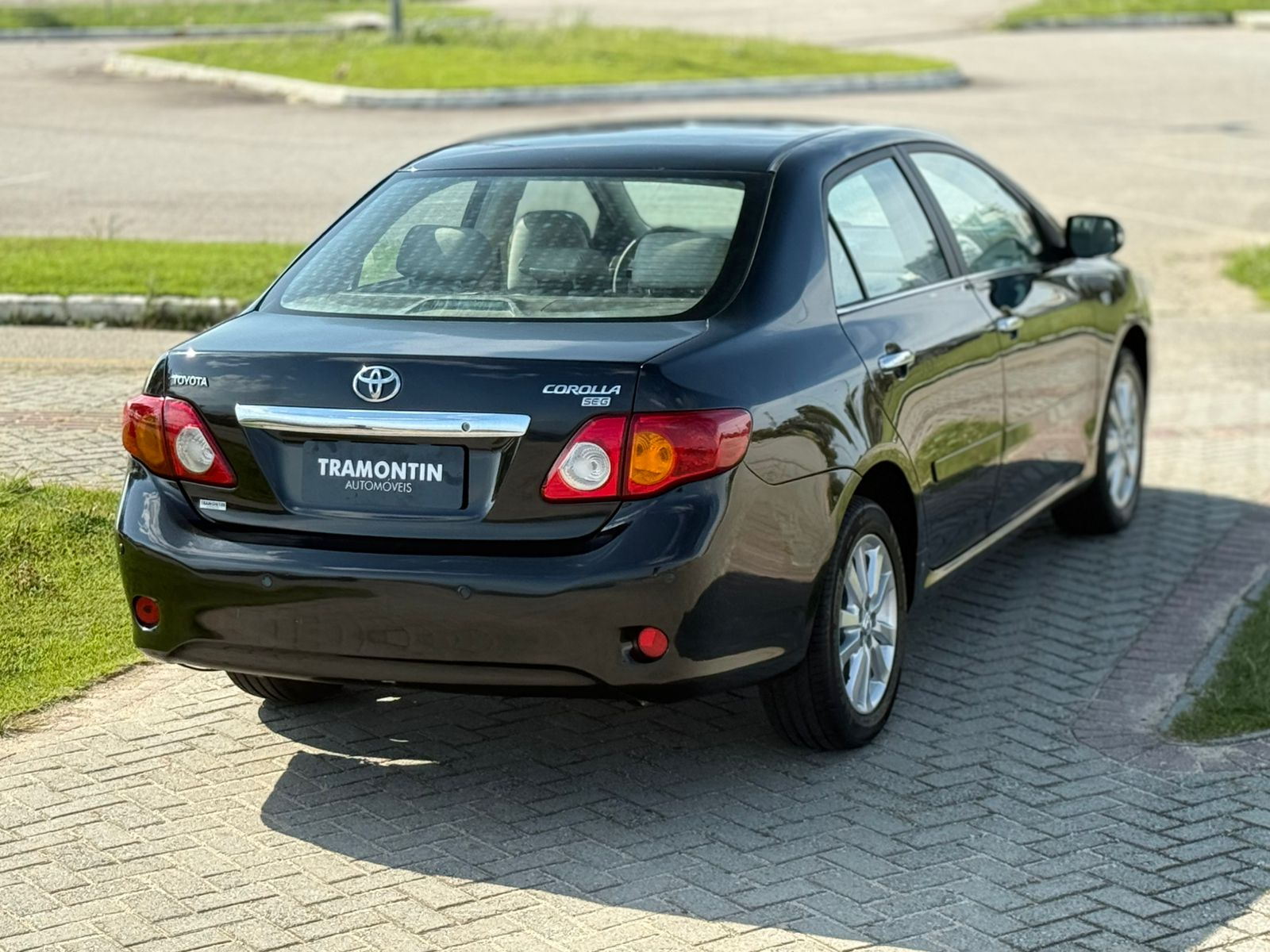 Foto número 497636 do veiculo