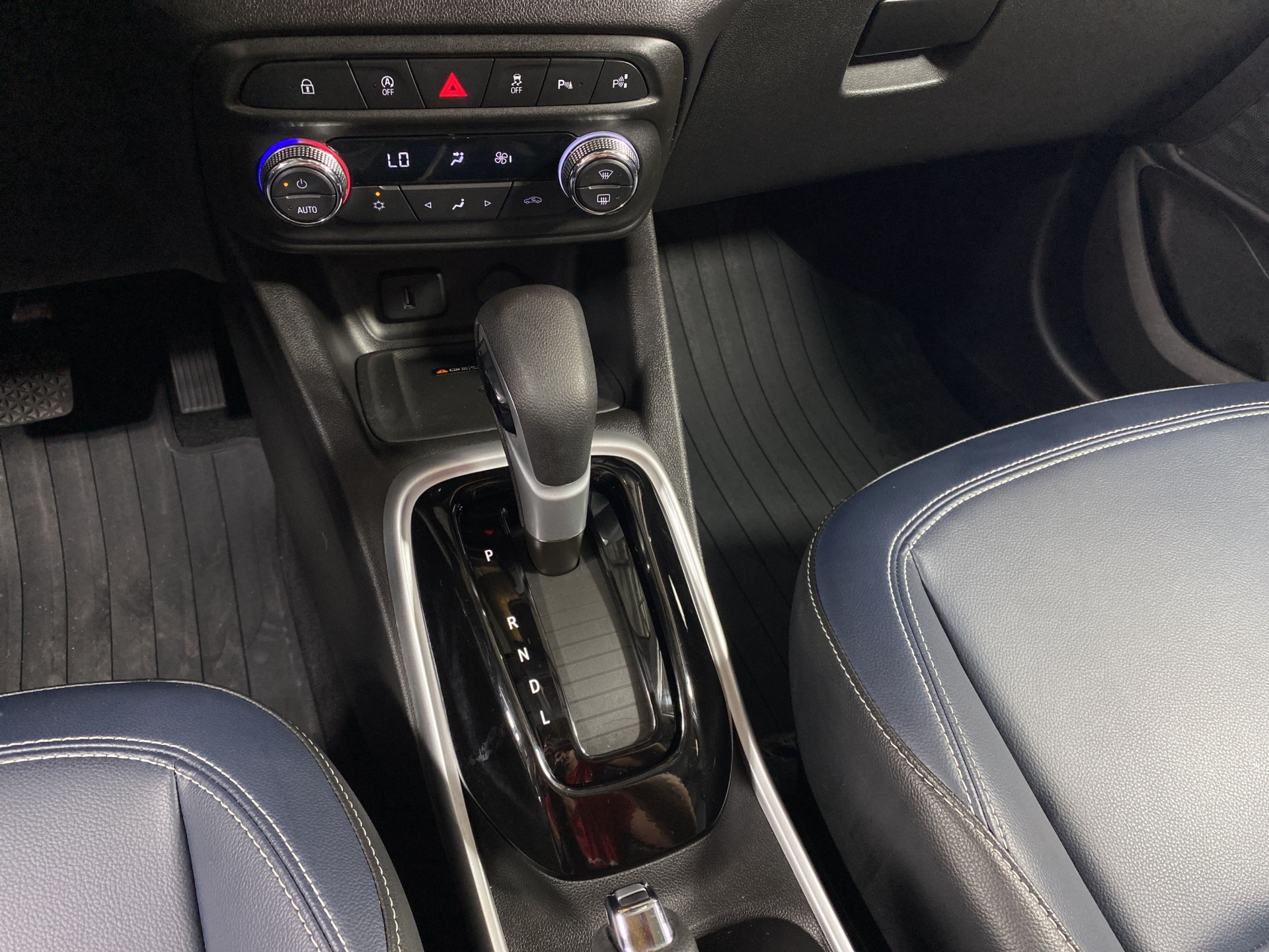 Foto número 522816 do veiculo