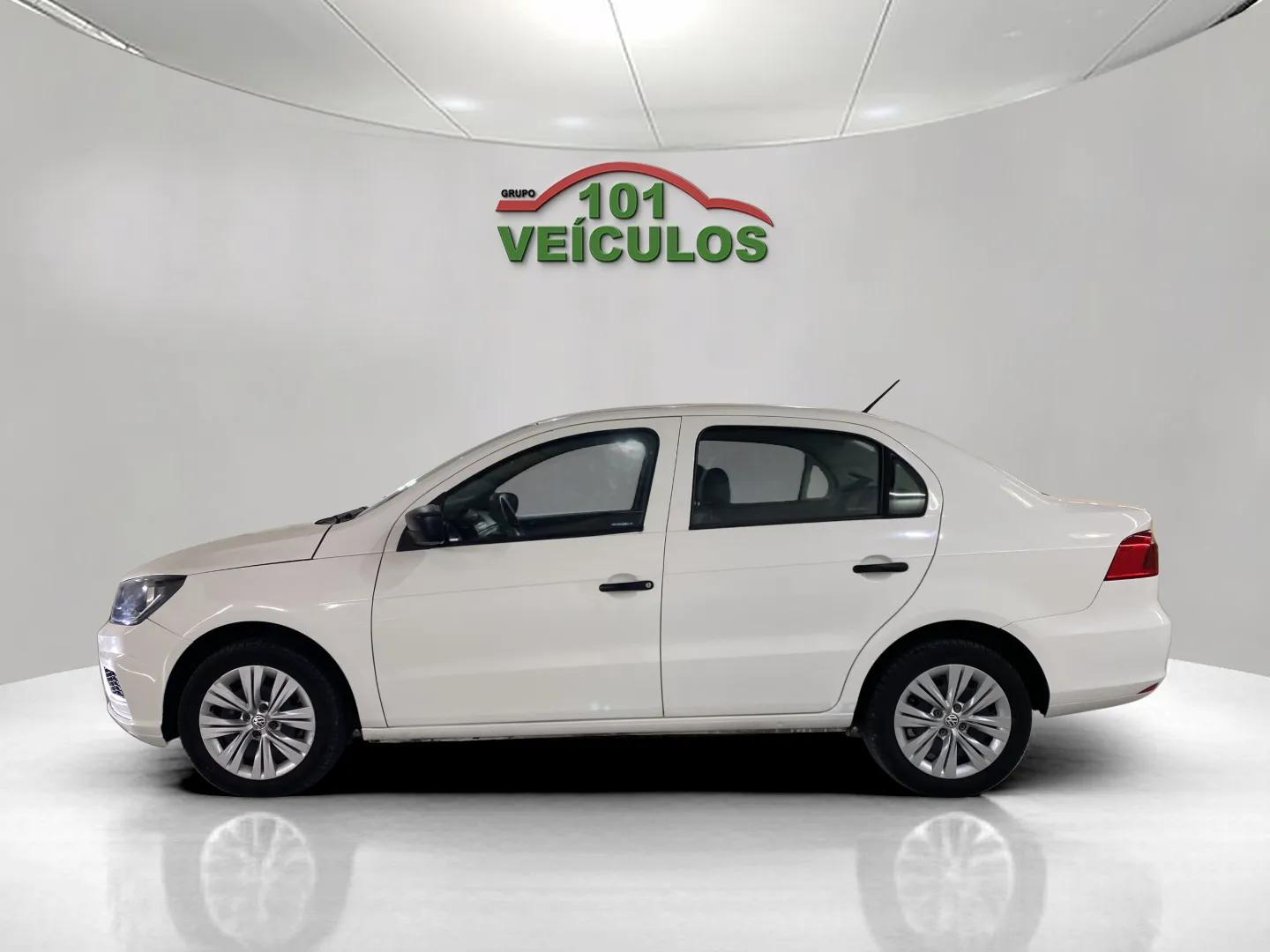 Foto número 528119 do veiculo