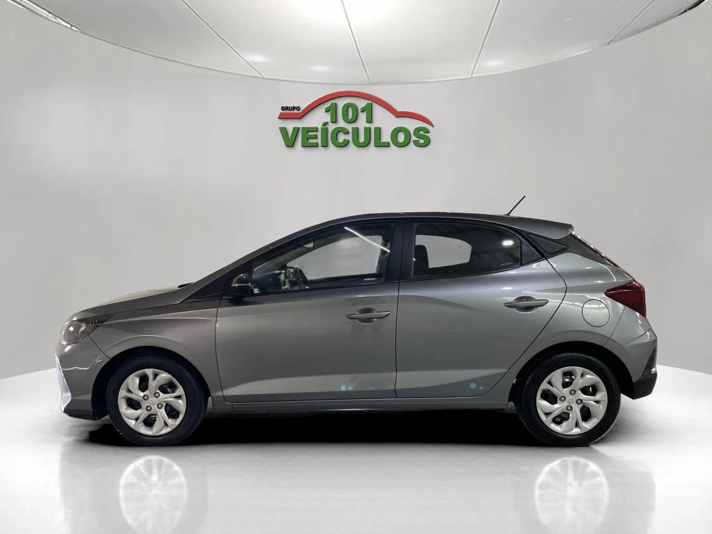 Foto número 496271 do veiculo