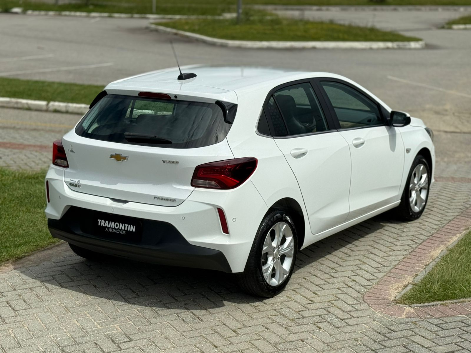 Foto número 496961 do veiculo