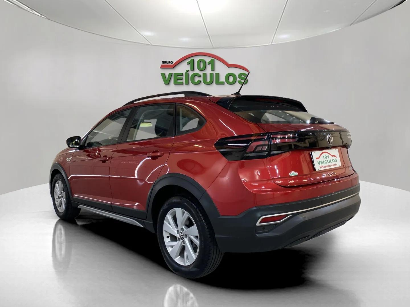 Foto número 508951 do veiculo