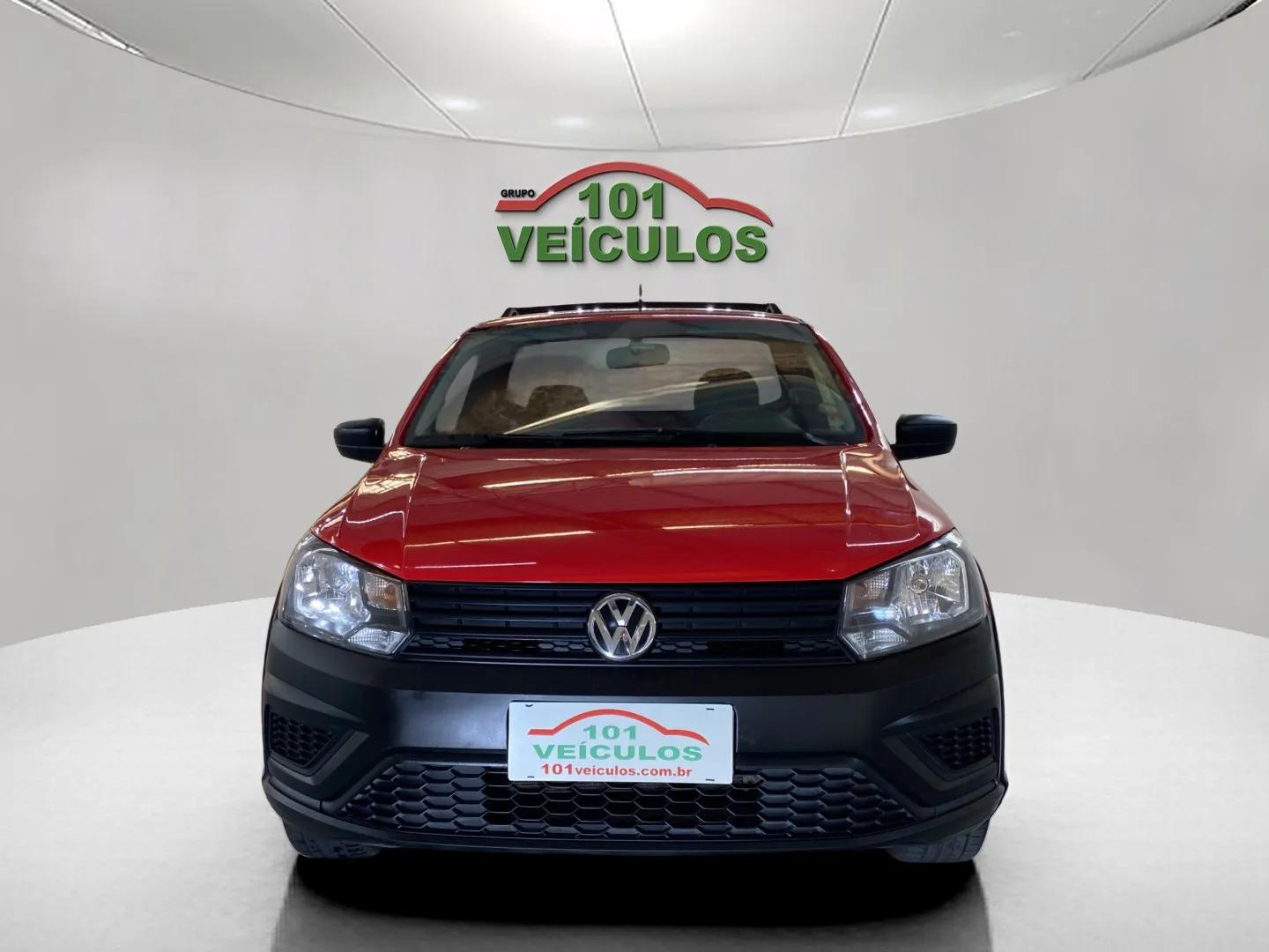 Foto número 522833 do veiculo