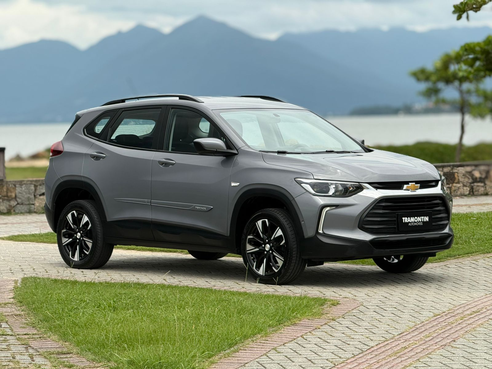 Foto número 523756 do veiculo