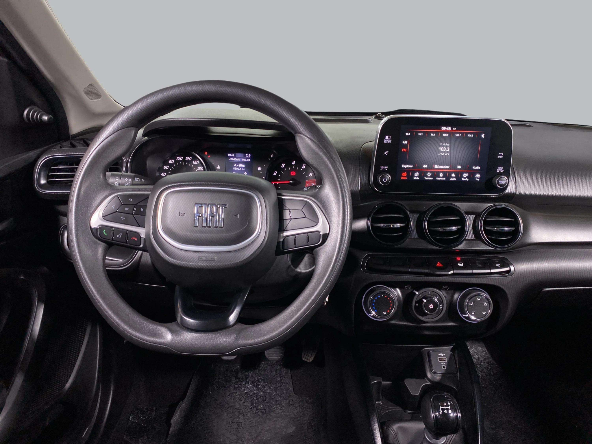 Foto número 510825 do veiculo