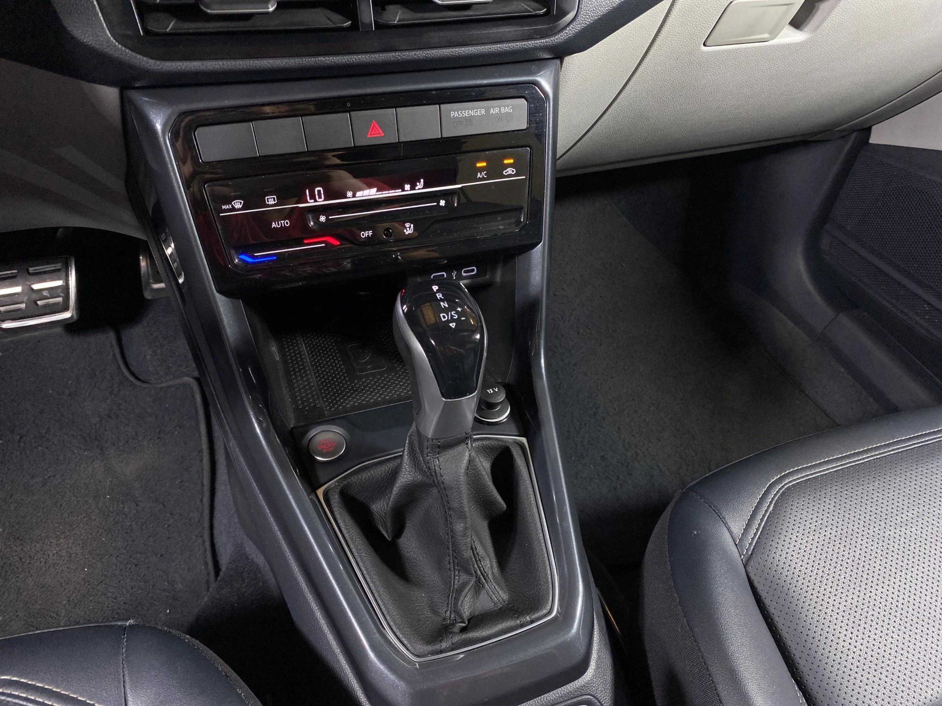 Foto número 521157 do veiculo