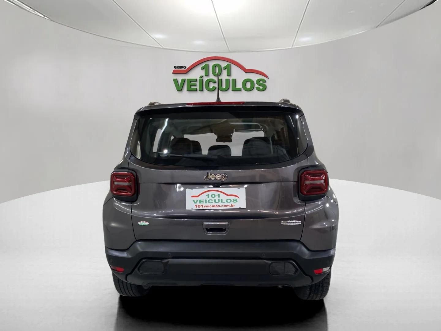 Foto número 528171 do veiculo