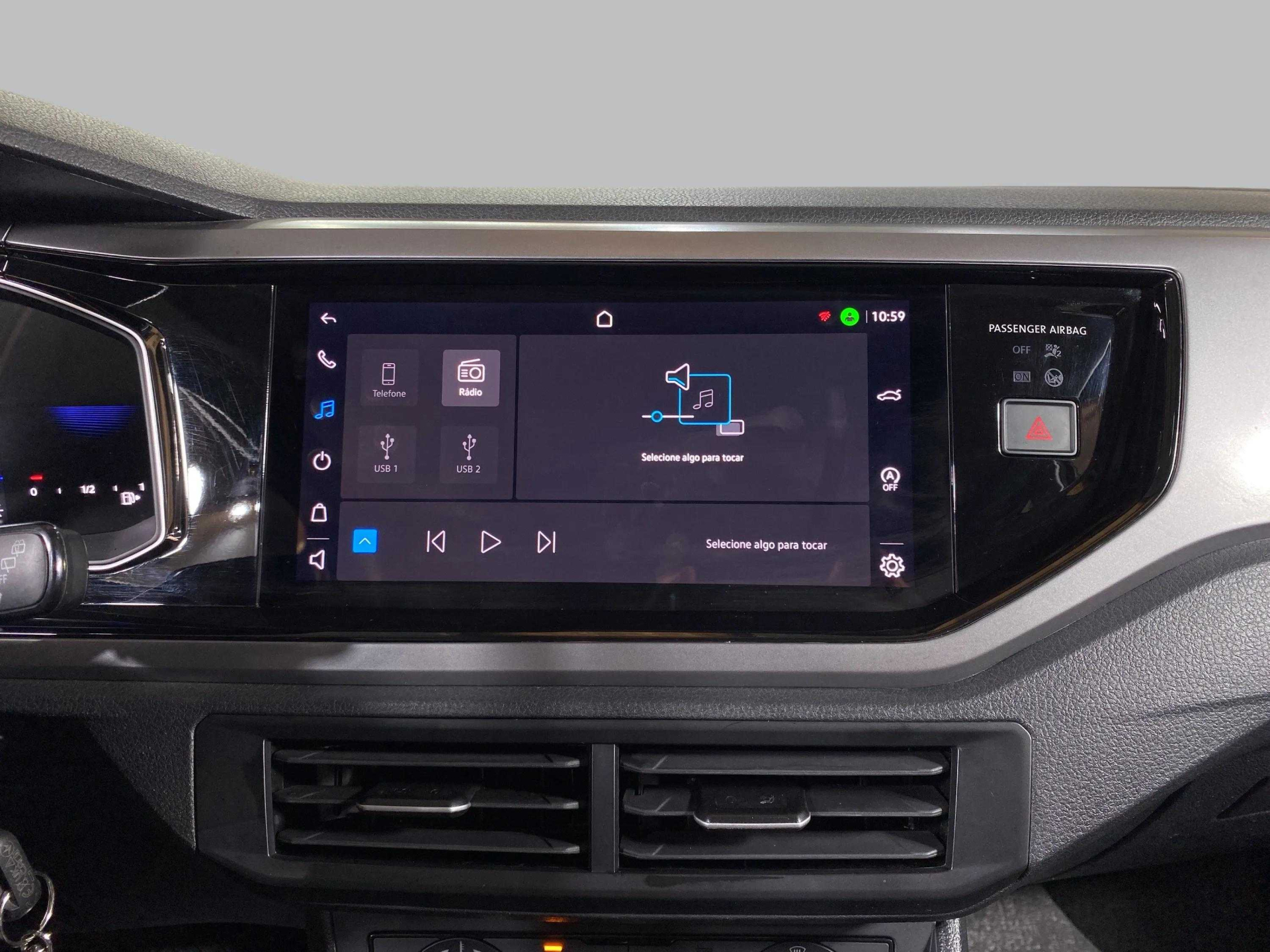 Foto número 508960 do veiculo