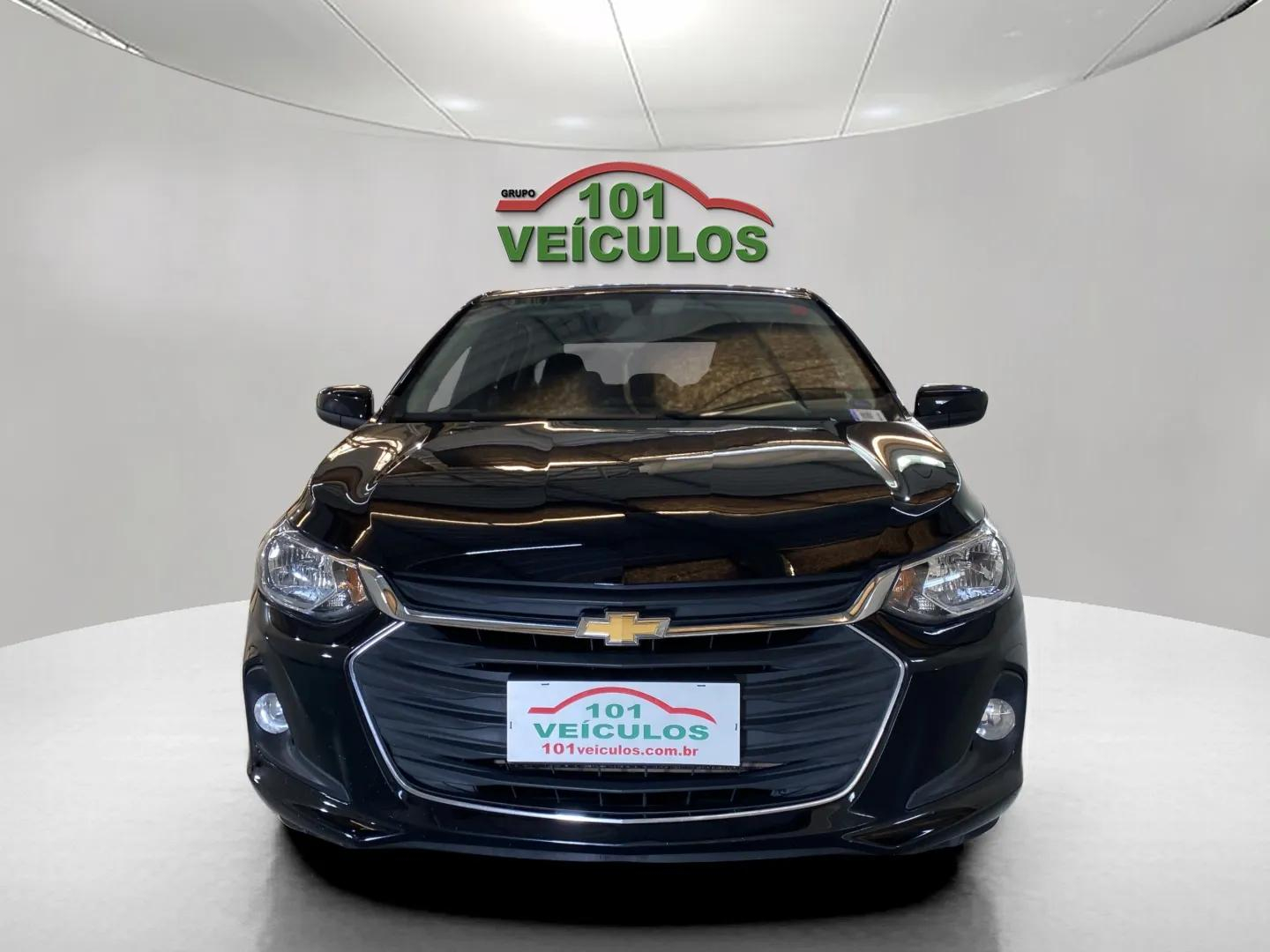 Foto número 528074 do veiculo